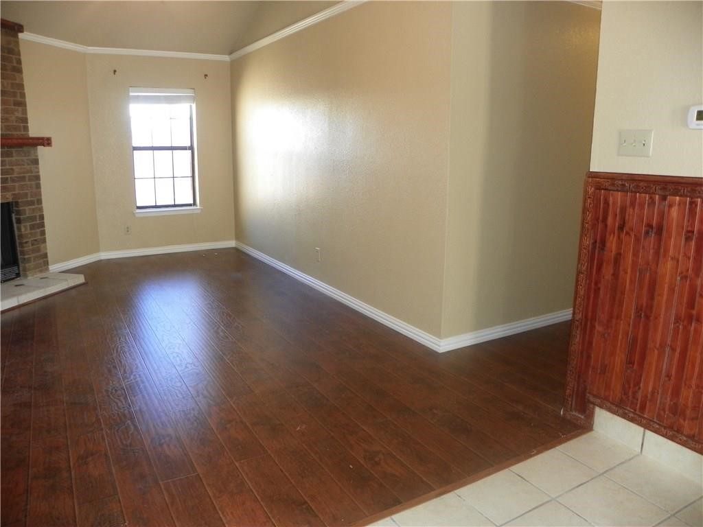 732 Bluebonnet Drive Keller TX 76248