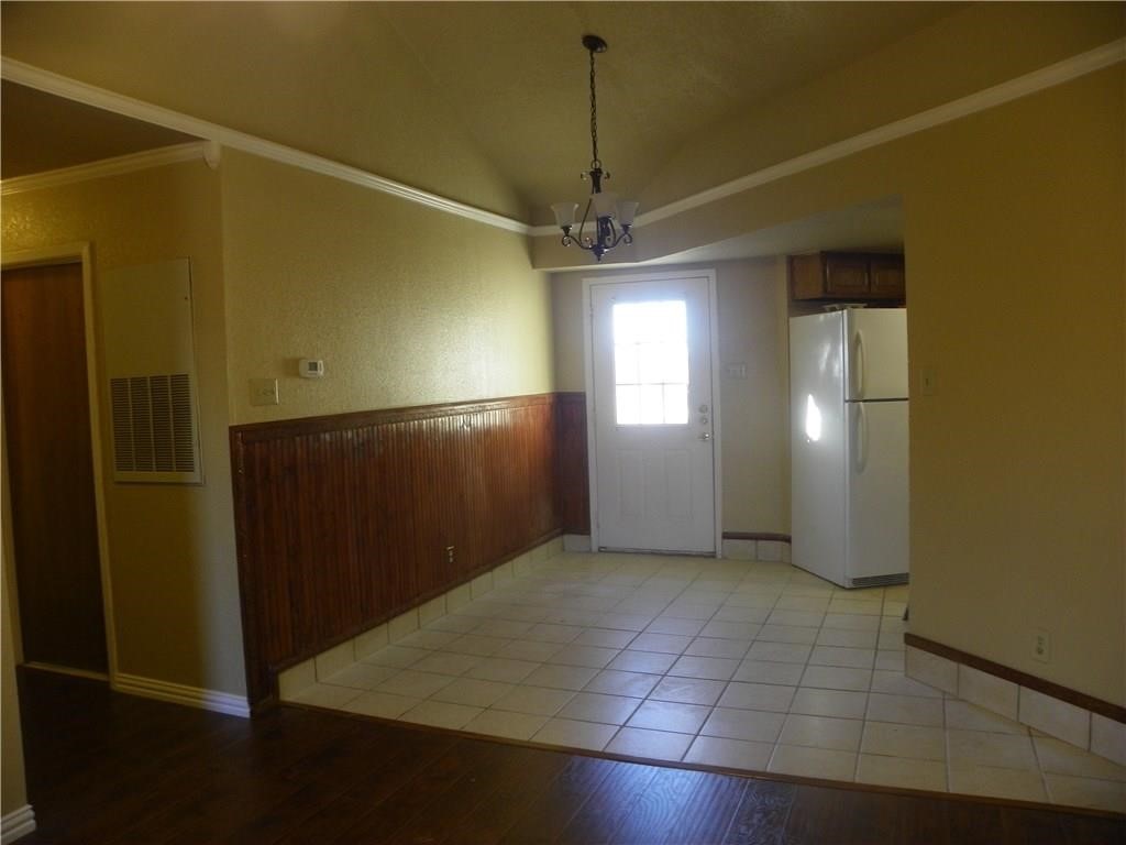 732 Bluebonnet Drive Keller TX 76248