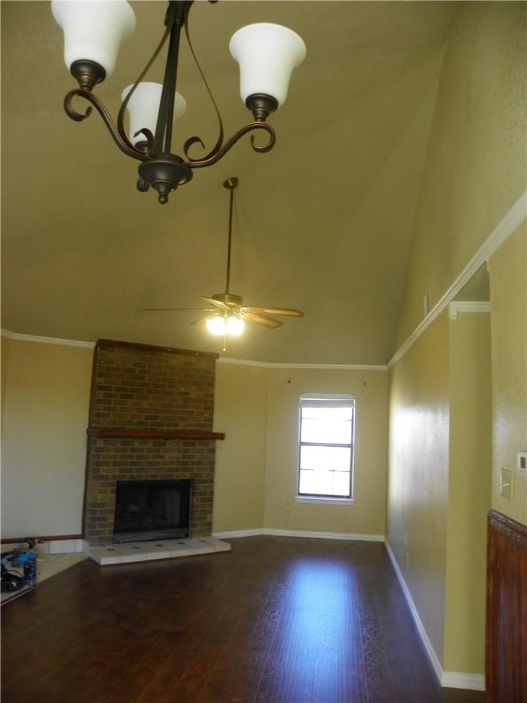 732 Bluebonnet Drive Keller TX 76248