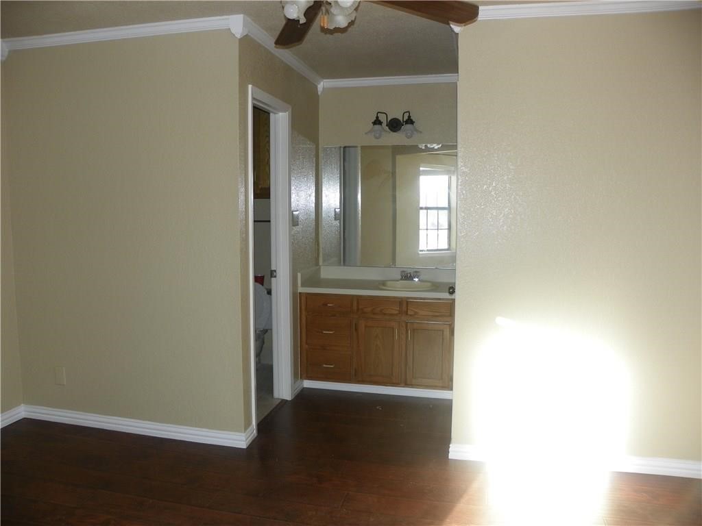 732 Bluebonnet Drive Keller TX 76248
