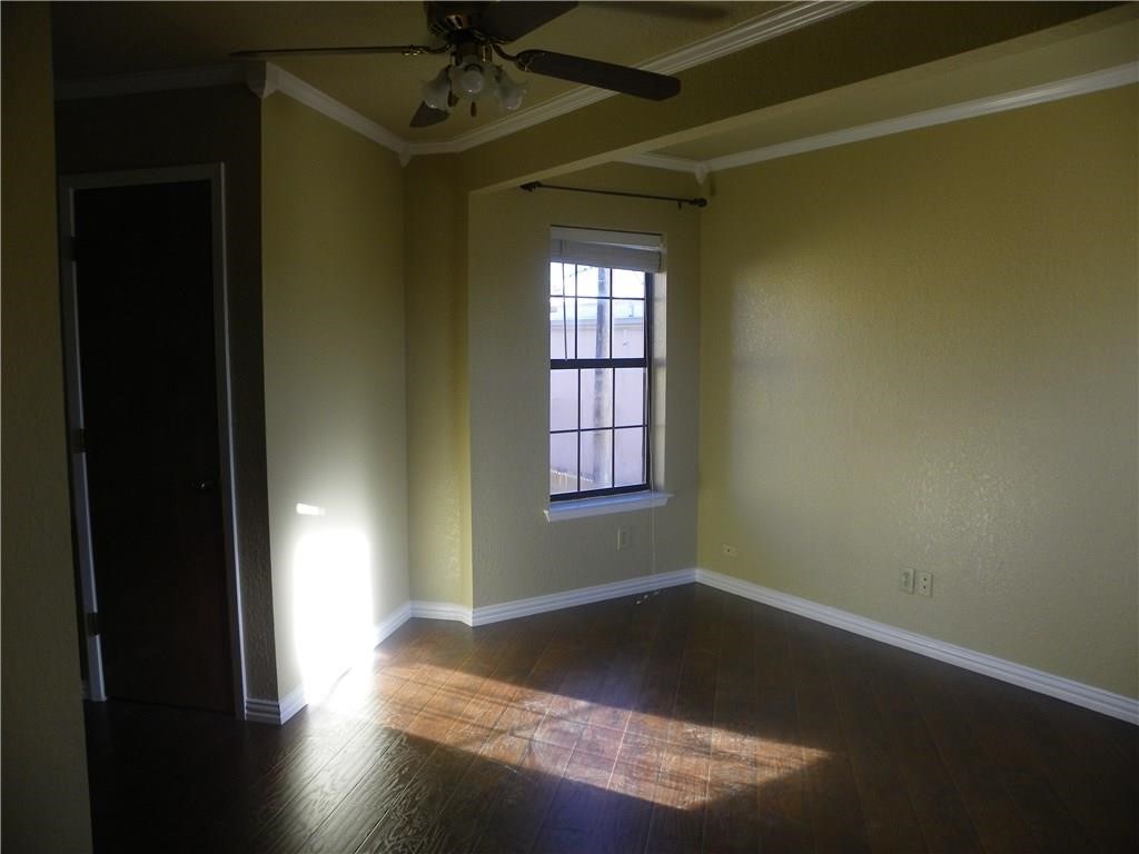 732 Bluebonnet Drive Keller TX 76248