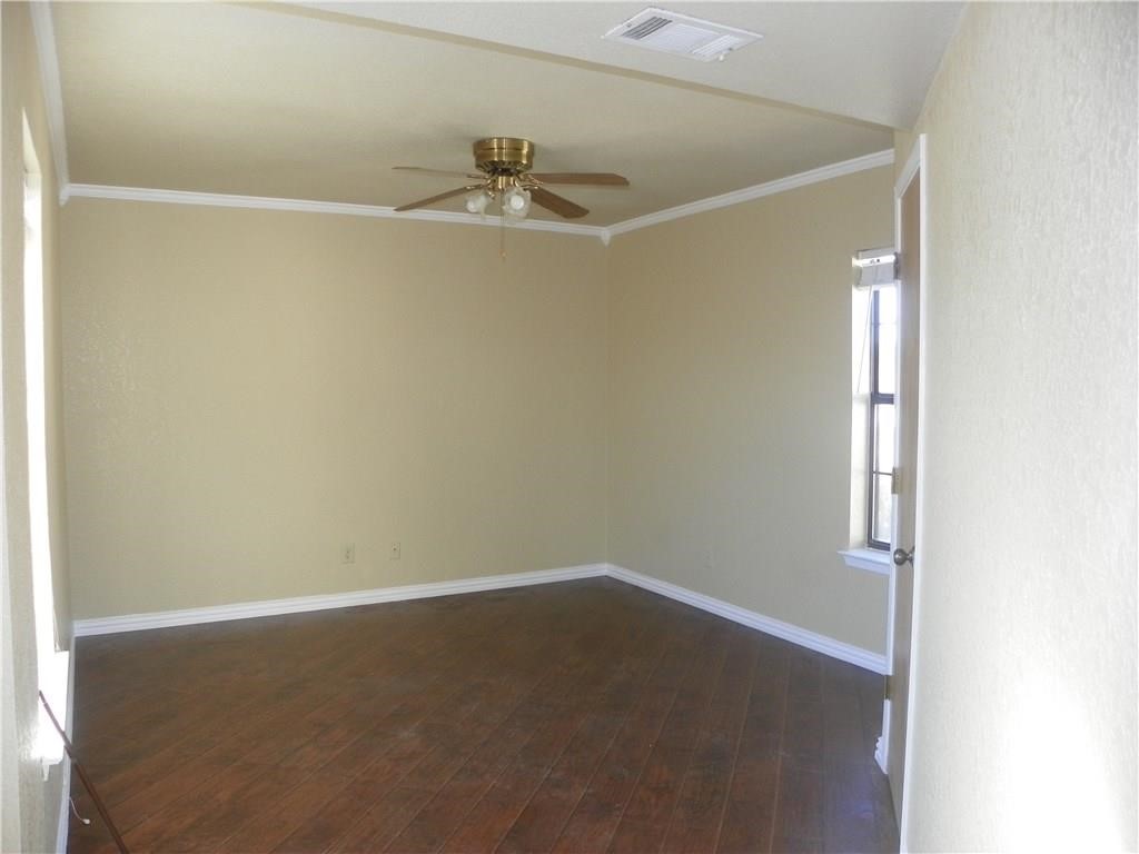 732 Bluebonnet Drive Keller TX 76248