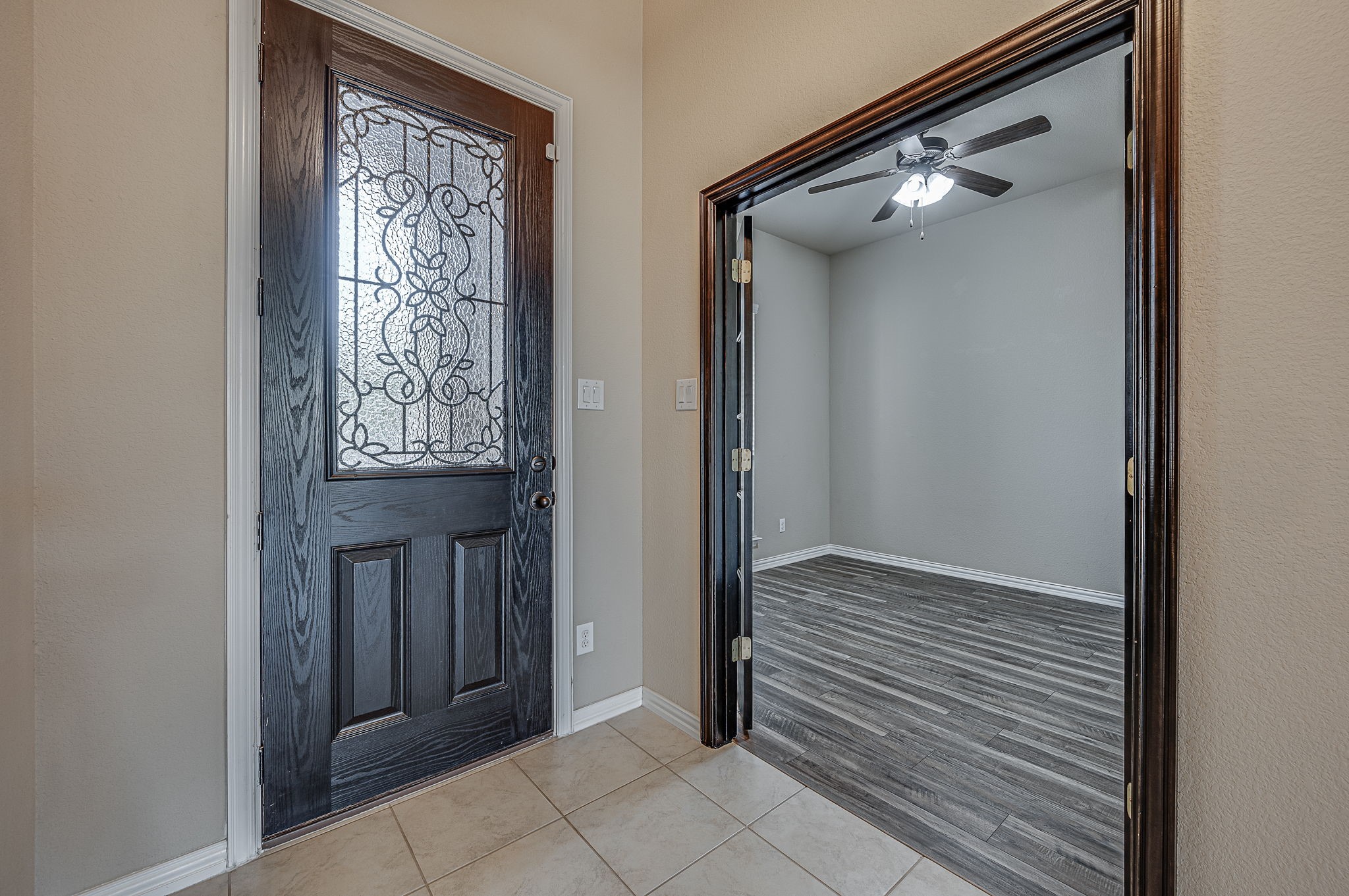 438 Brookdale Drive Midlothian TX 76065