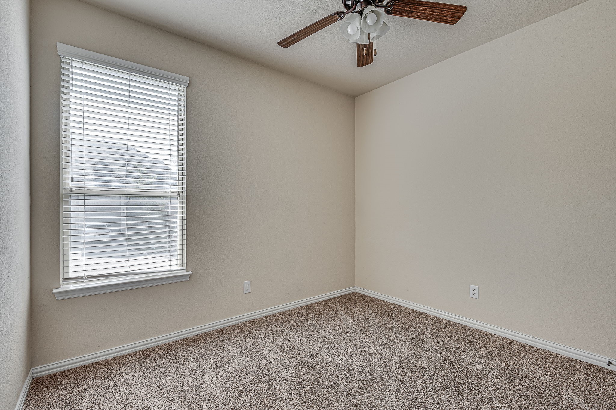 438 Brookdale Drive Midlothian TX 76065