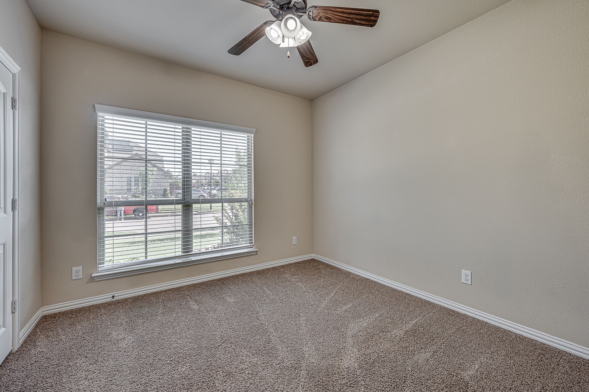 438 Brookdale Drive Midlothian TX 76065