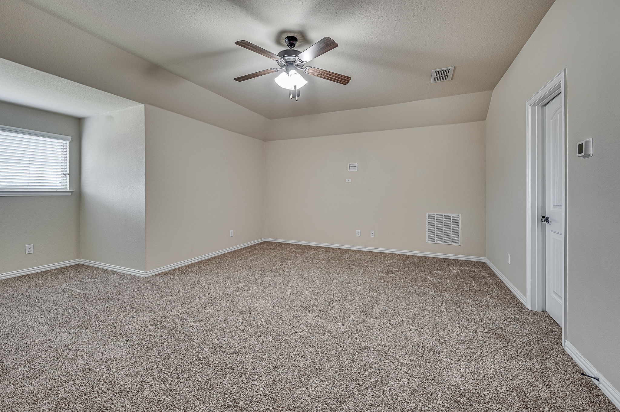 438 Brookdale Drive Midlothian TX 76065