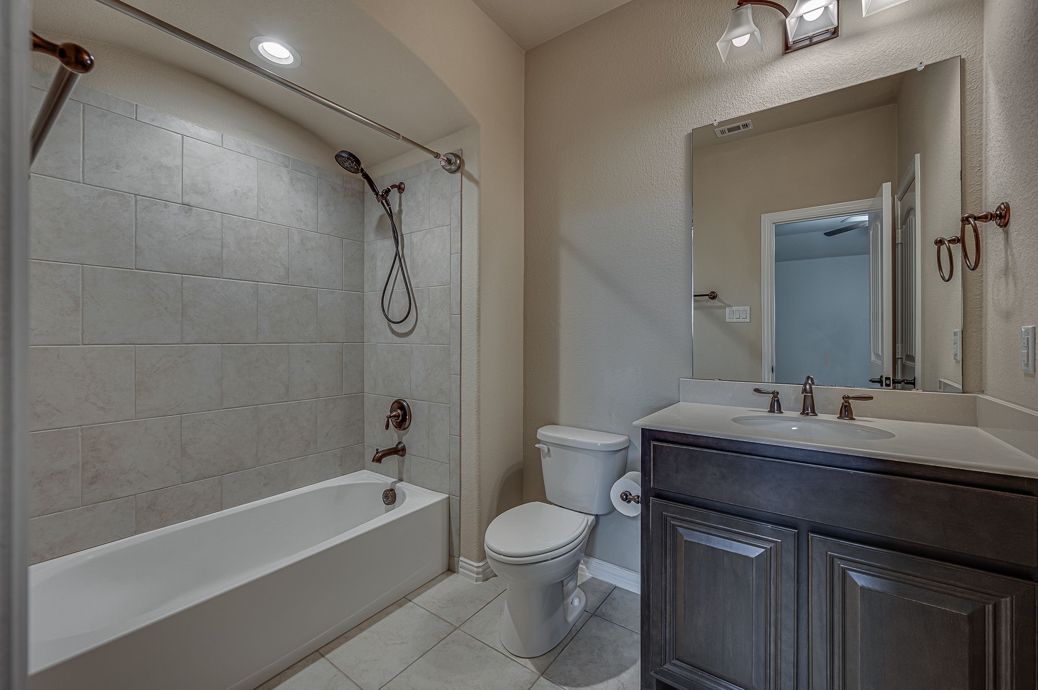 438 Brookdale Drive Midlothian TX 76065