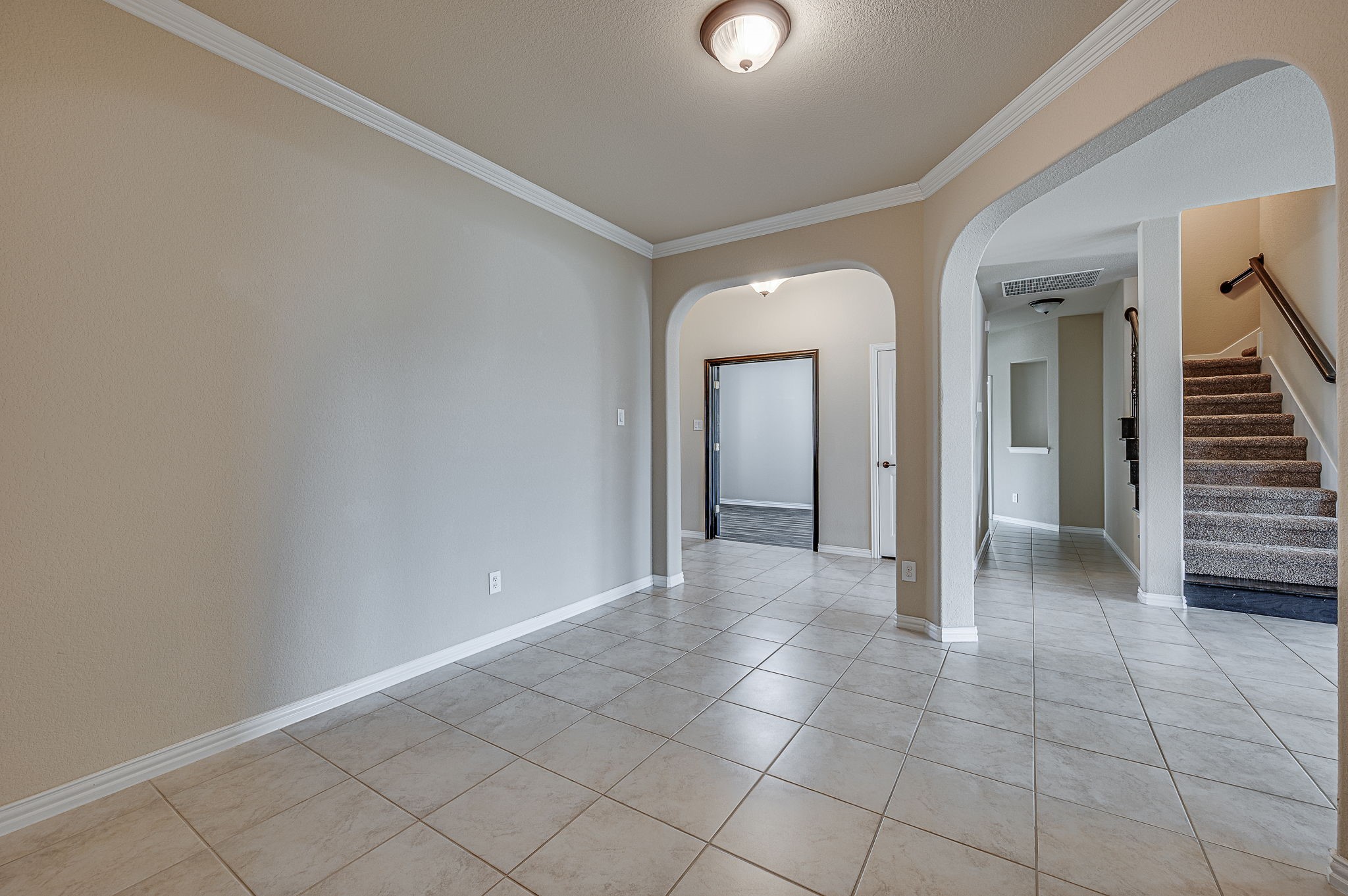 438 Brookdale Drive Midlothian TX 76065