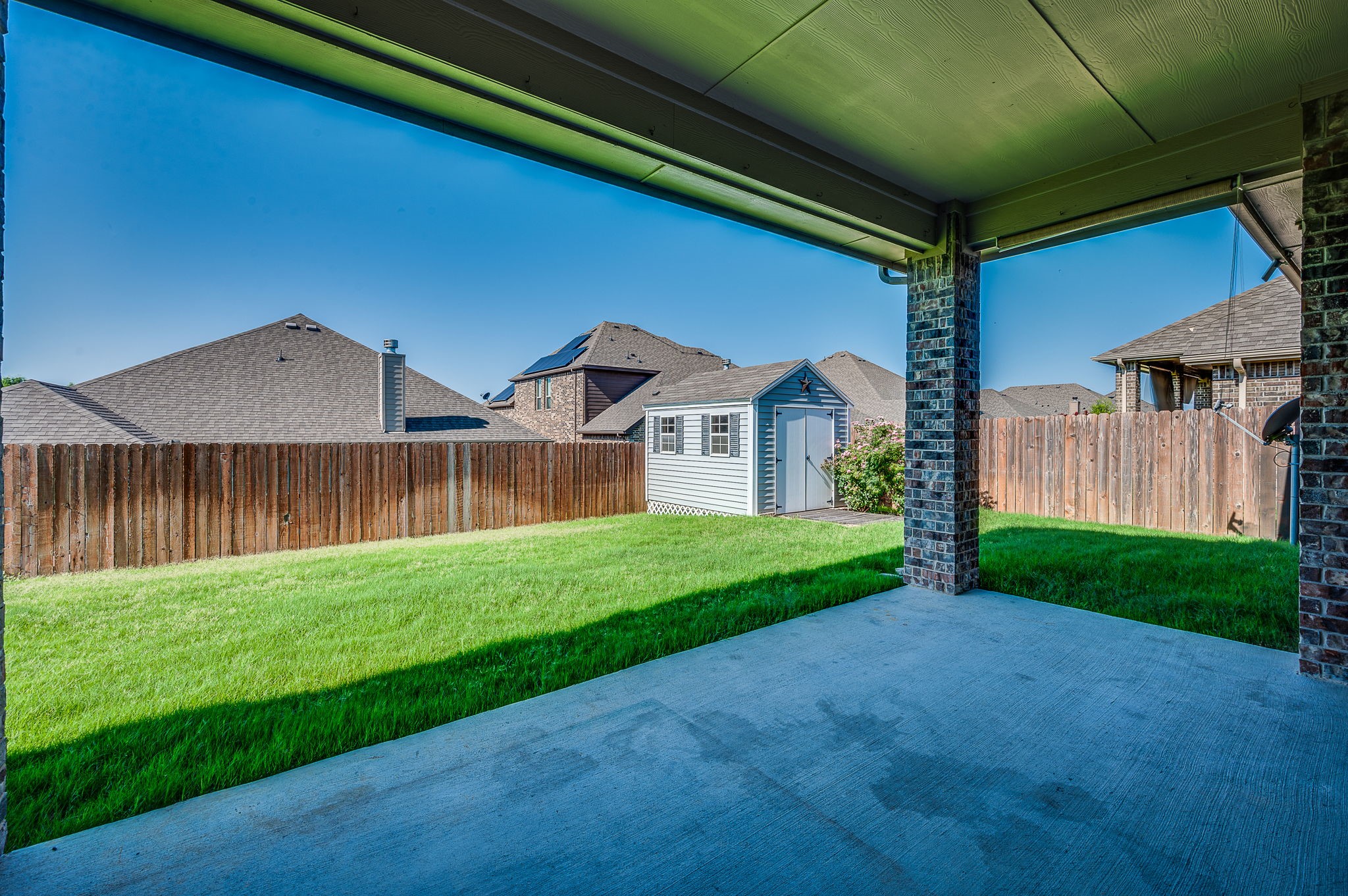 438 Brookdale Drive Midlothian TX 76065