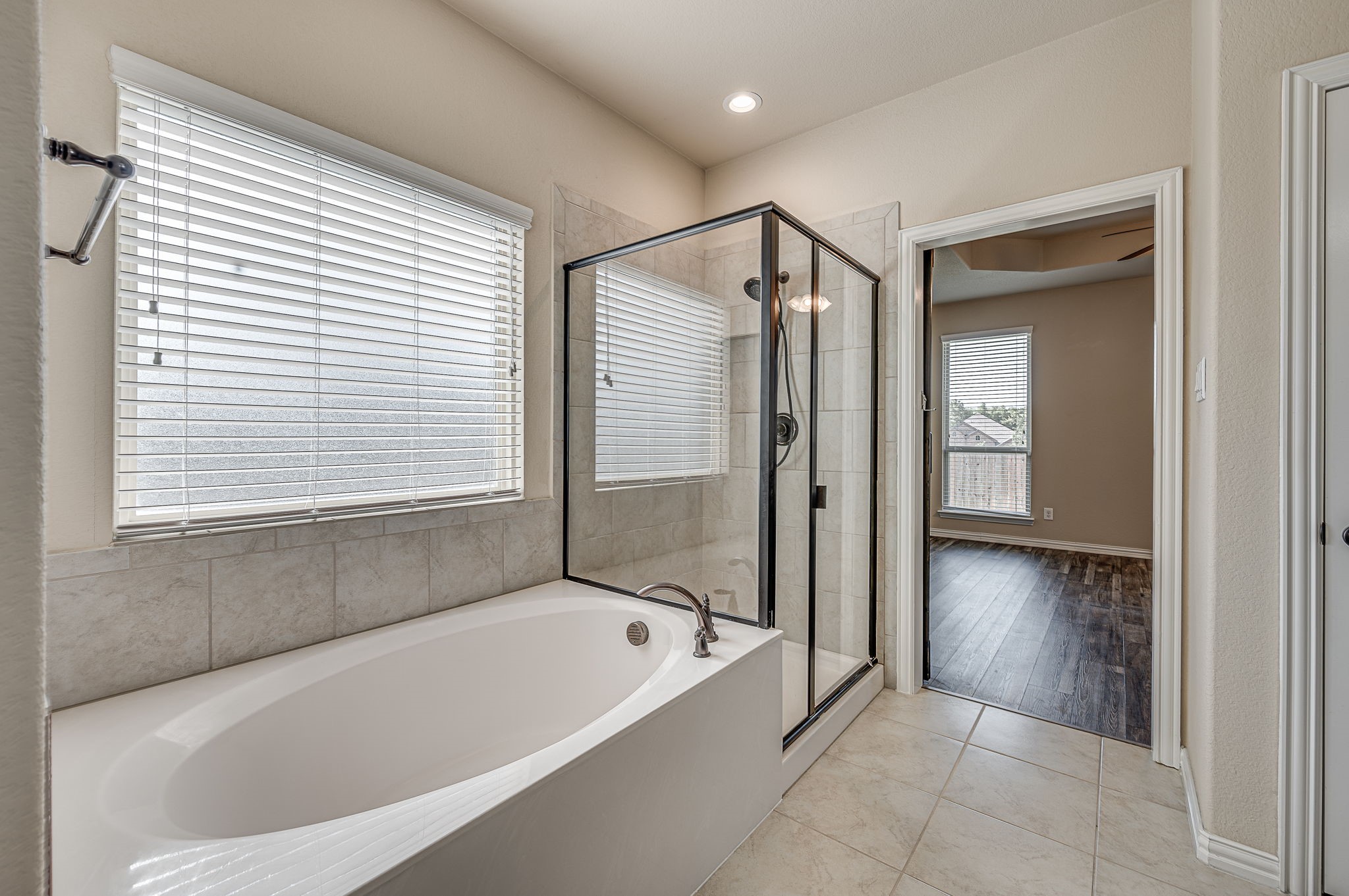 438 Brookdale Drive Midlothian TX 76065