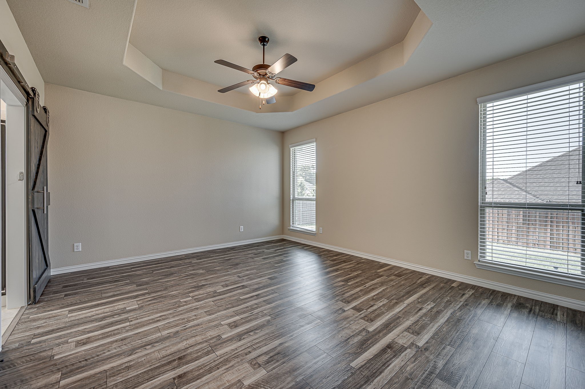 438 Brookdale Drive Midlothian TX 76065