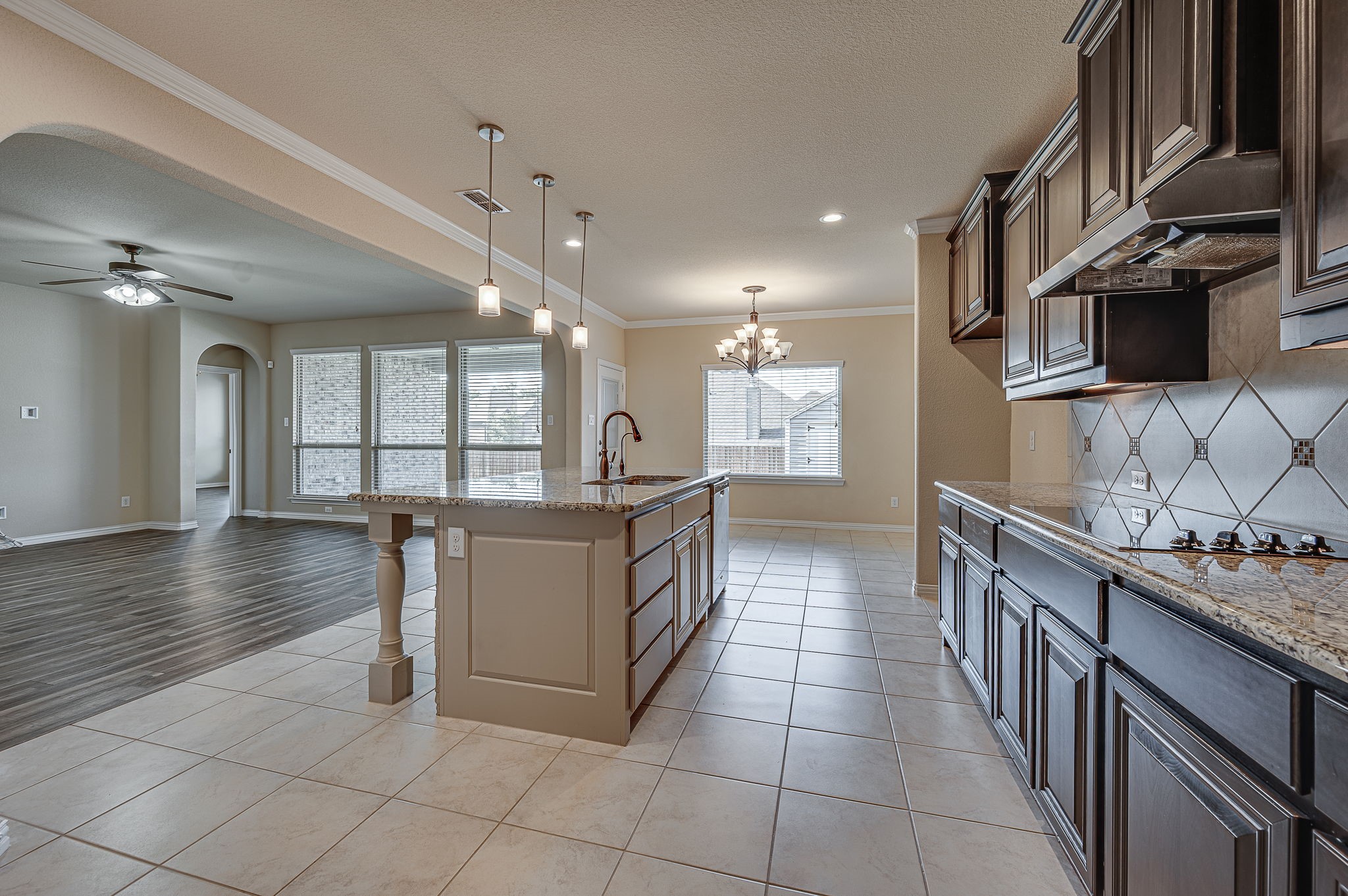438 Brookdale Drive Midlothian TX 76065