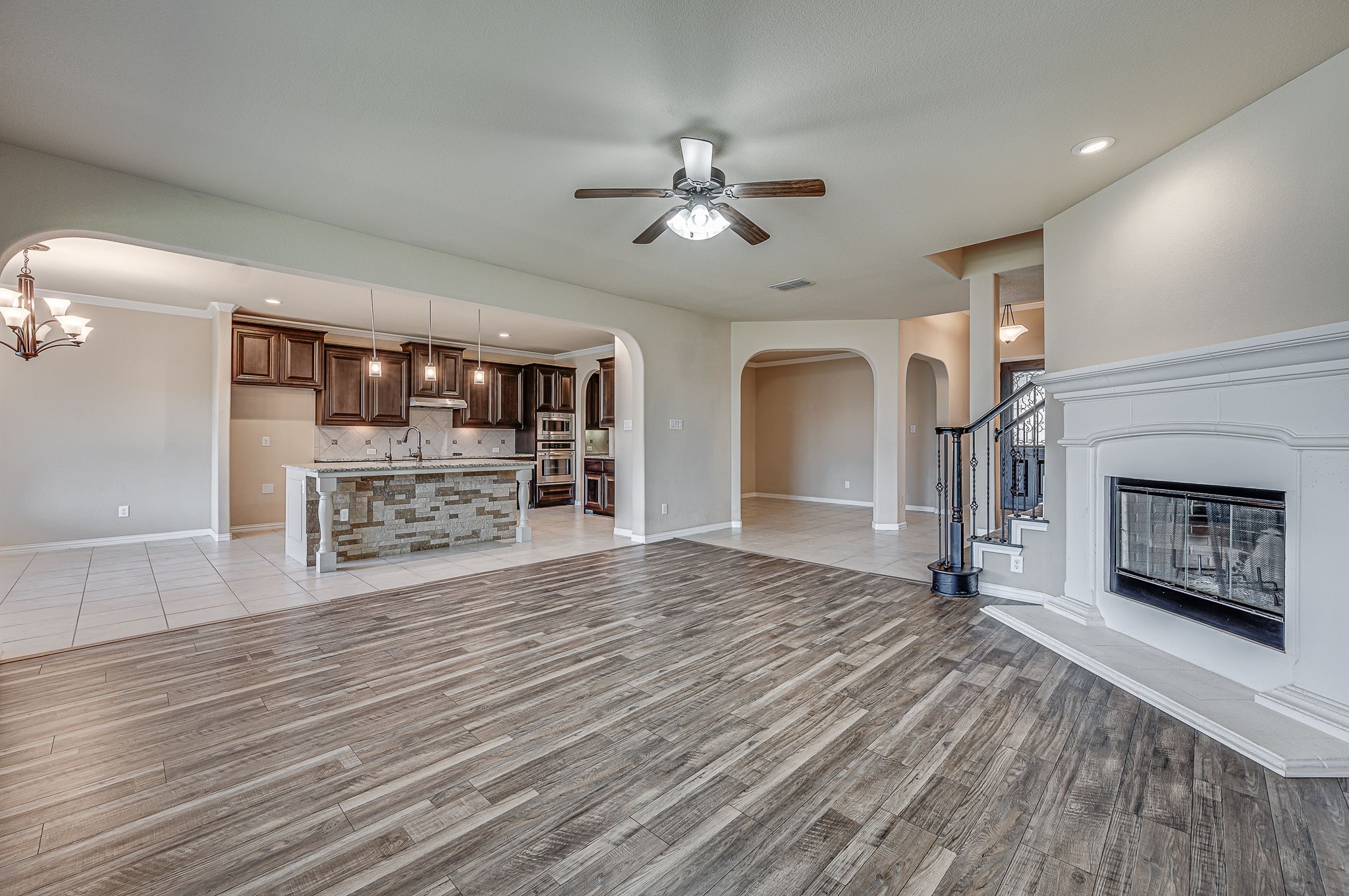 438 Brookdale Drive Midlothian TX 76065