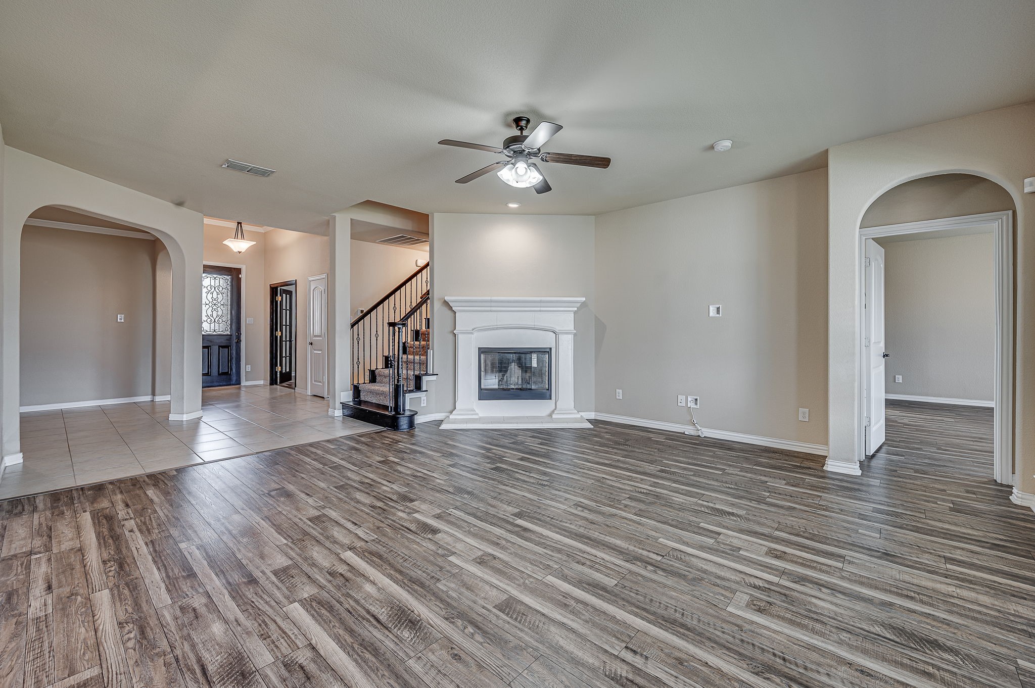 438 Brookdale Drive Midlothian TX 76065