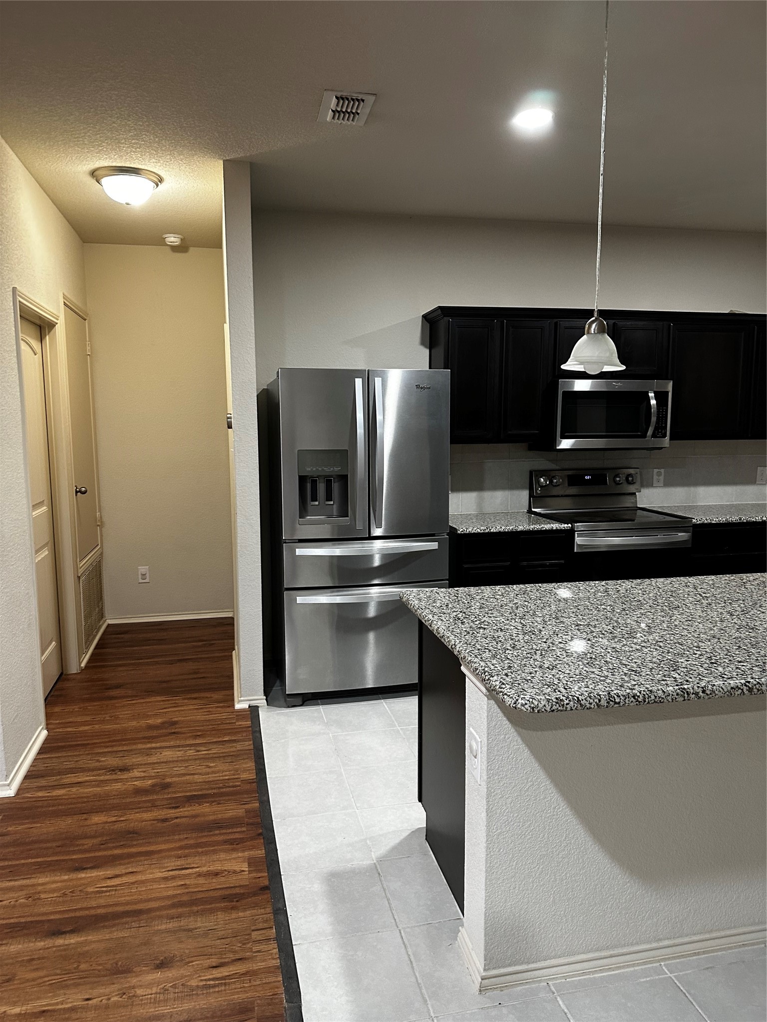 5321 Wharfside Place Denton TX 76208