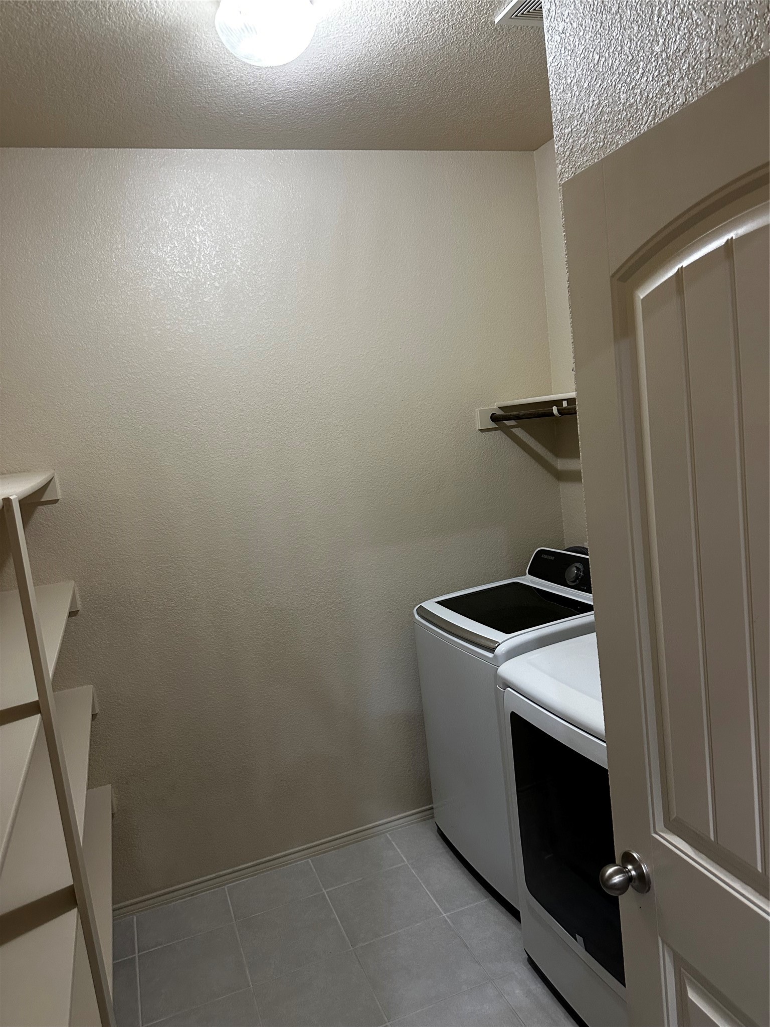 5321 Wharfside Place Denton TX 76208