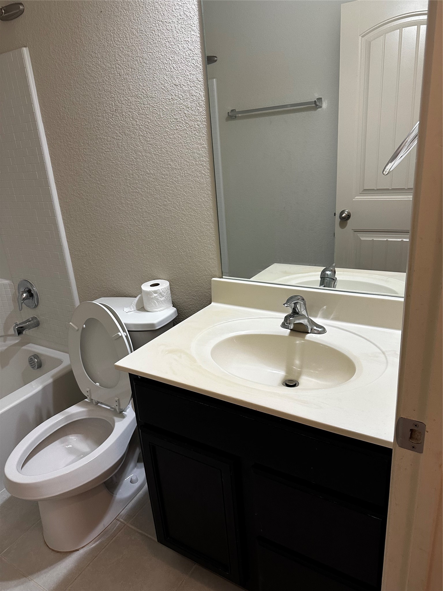 5321 Wharfside Place Denton TX 76208