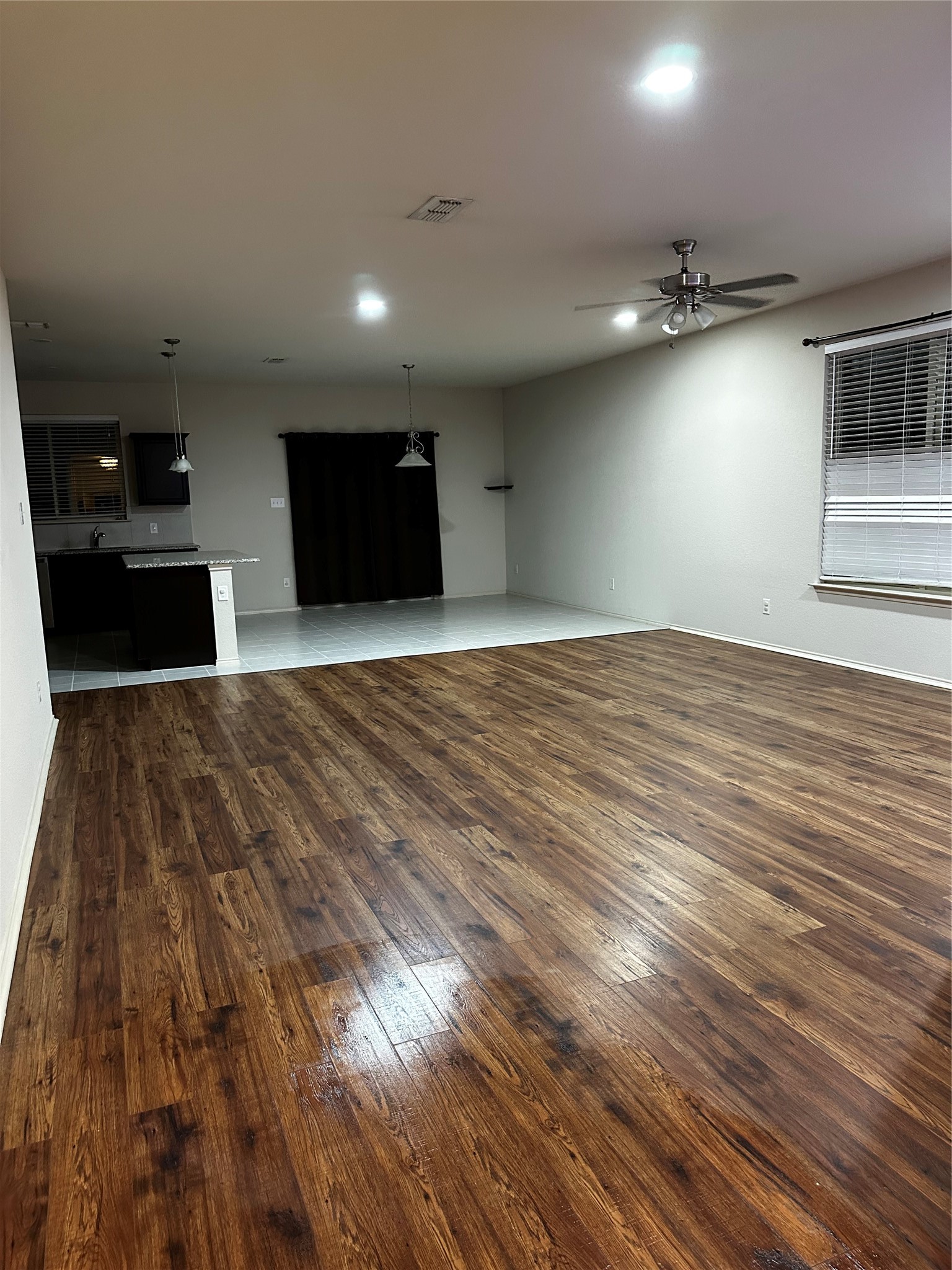 5321 Wharfside Place Denton TX 76208