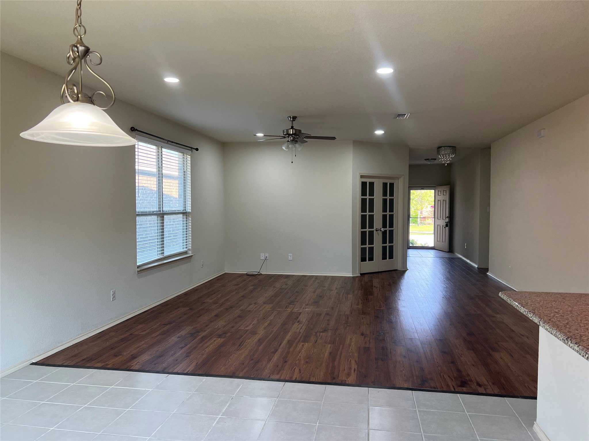 5321 Wharfside Place Denton TX 76208