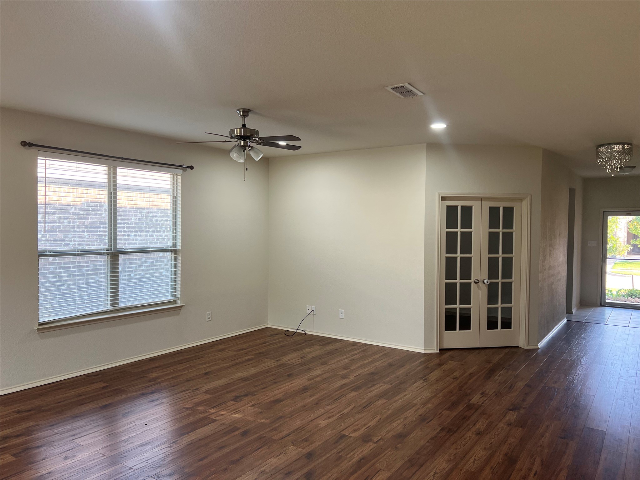 5321 Wharfside Place Denton TX 76208