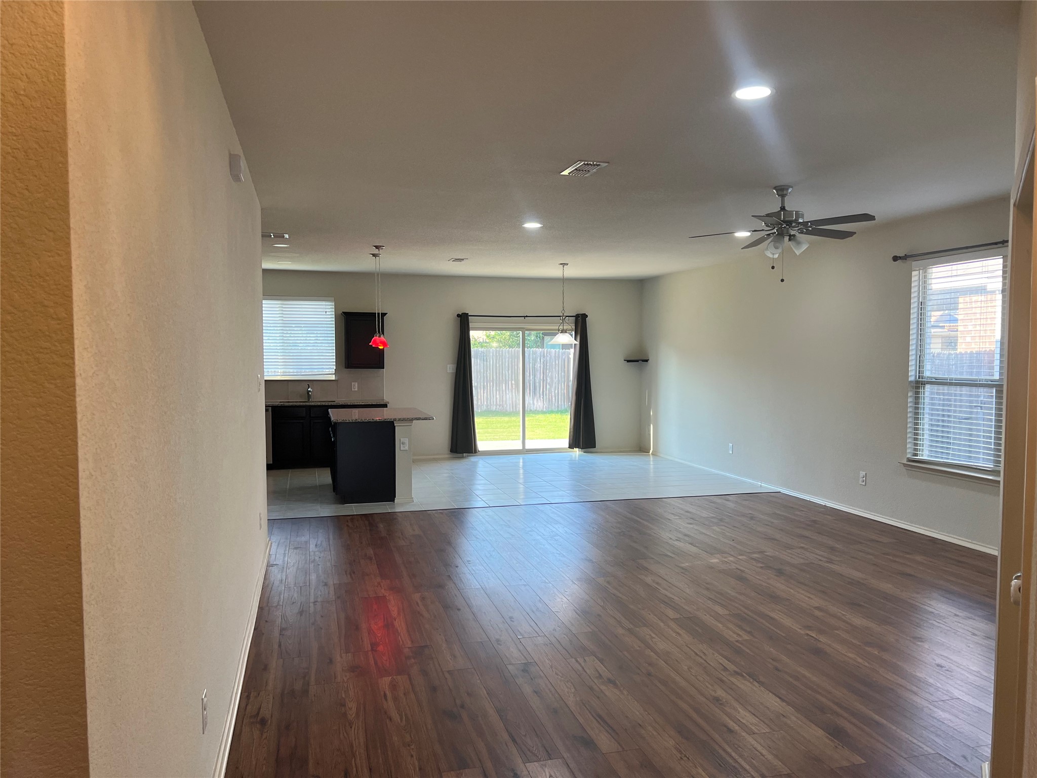 5321 Wharfside Place Denton TX 76208