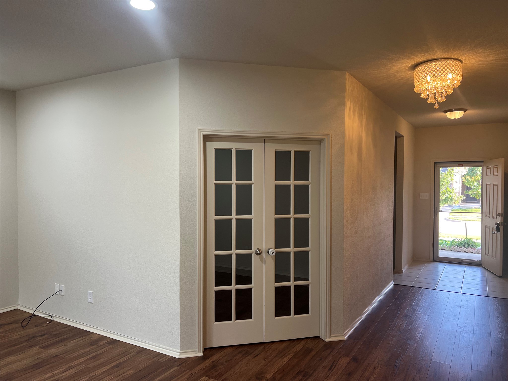 5321 Wharfside Place Denton TX 76208