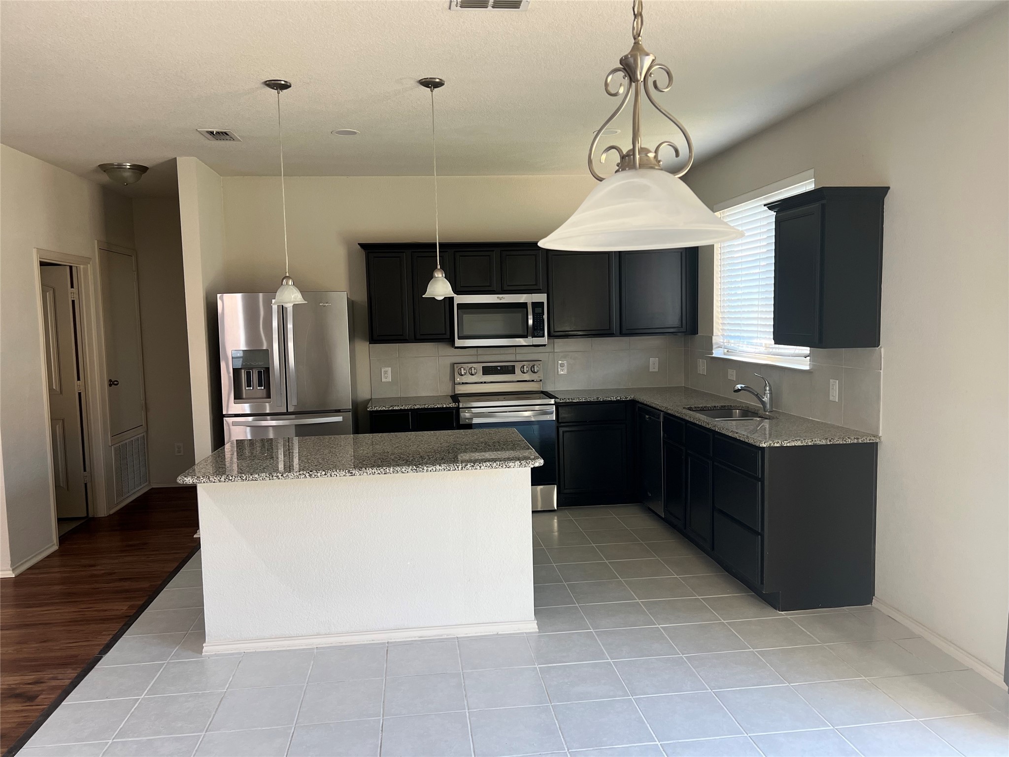 5321 Wharfside Place Denton TX 76208