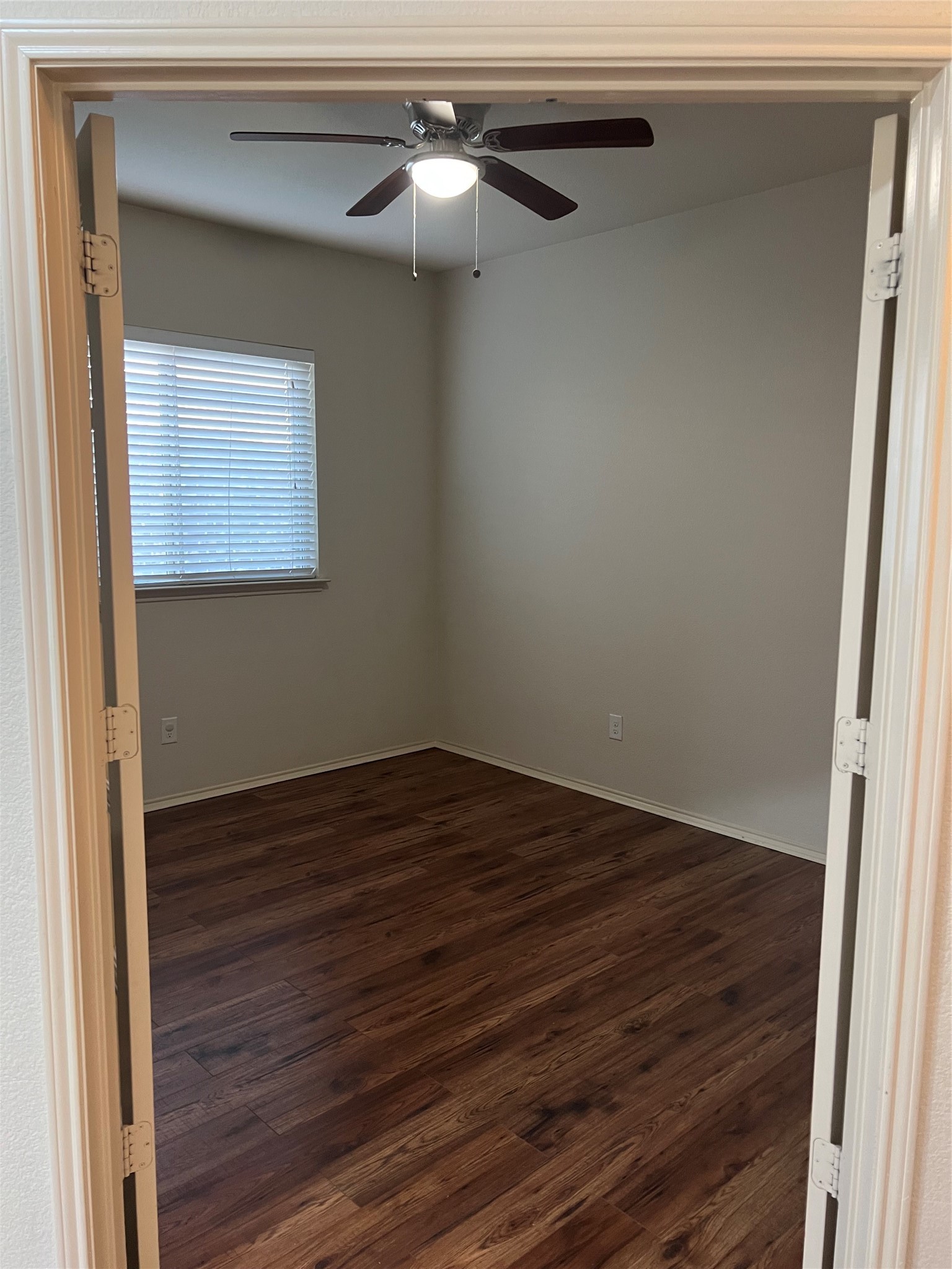 5321 Wharfside Place Denton TX 76208