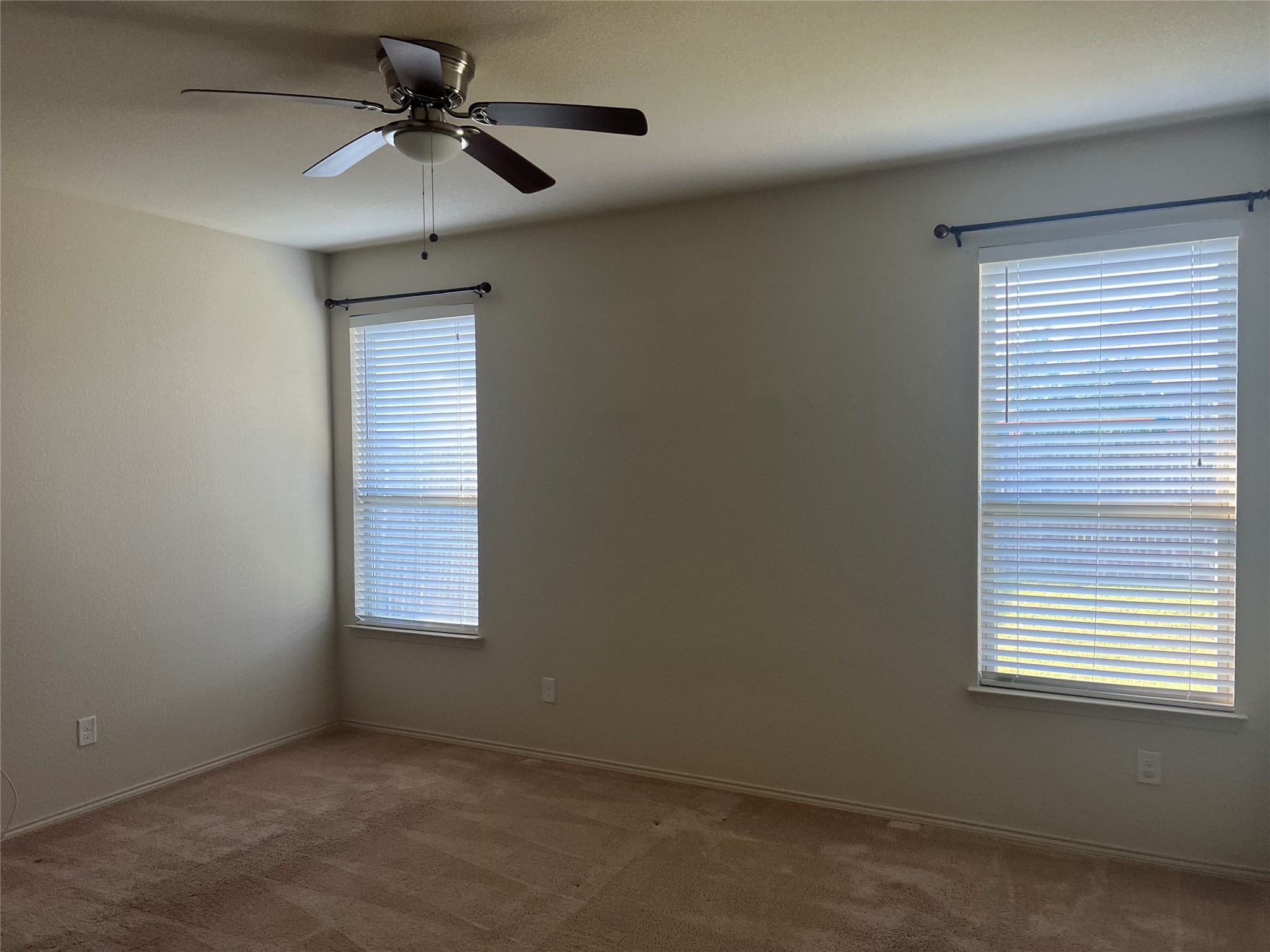5321 Wharfside Place Denton TX 76208