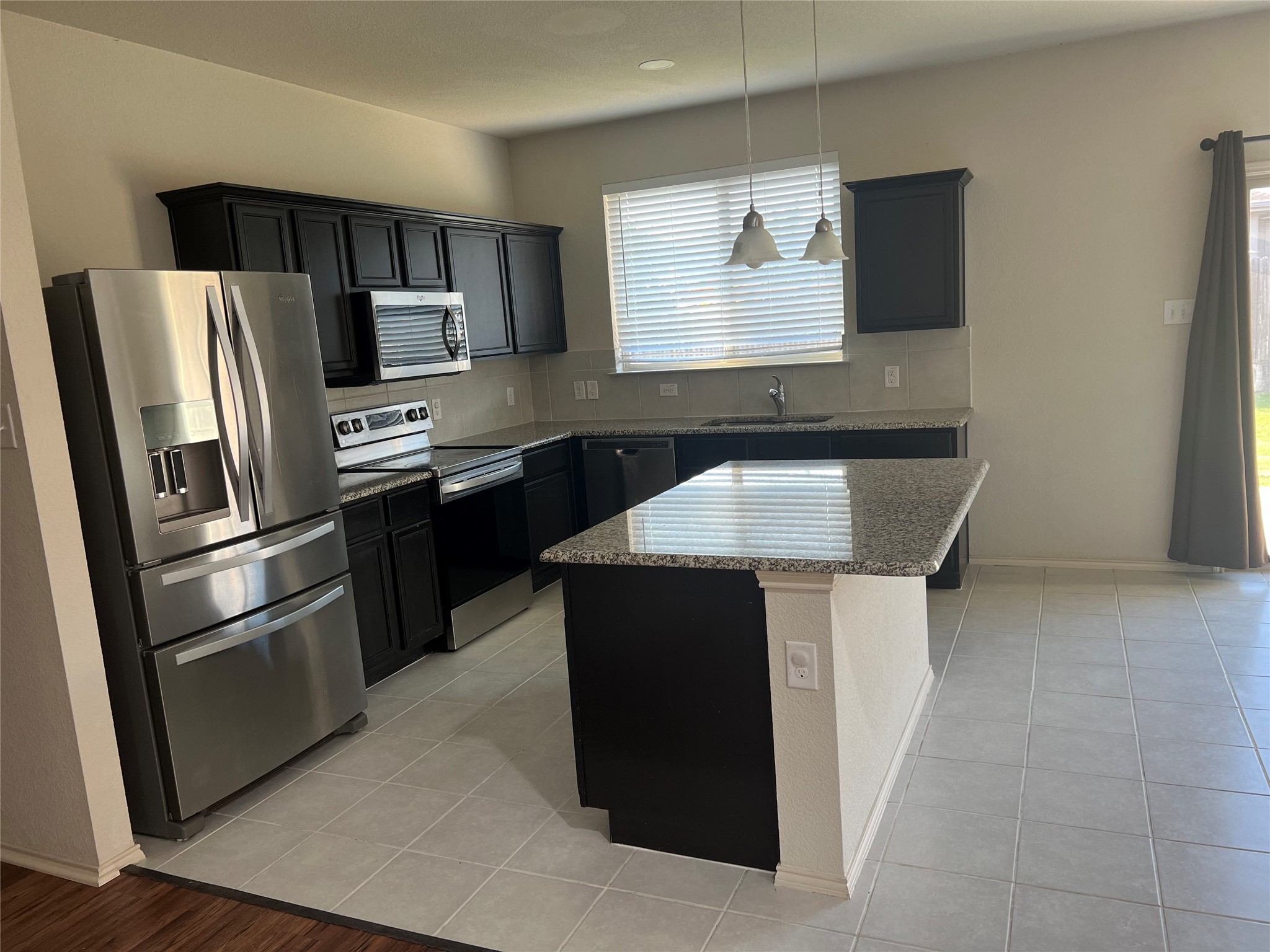 5321 Wharfside Place Denton TX 76208