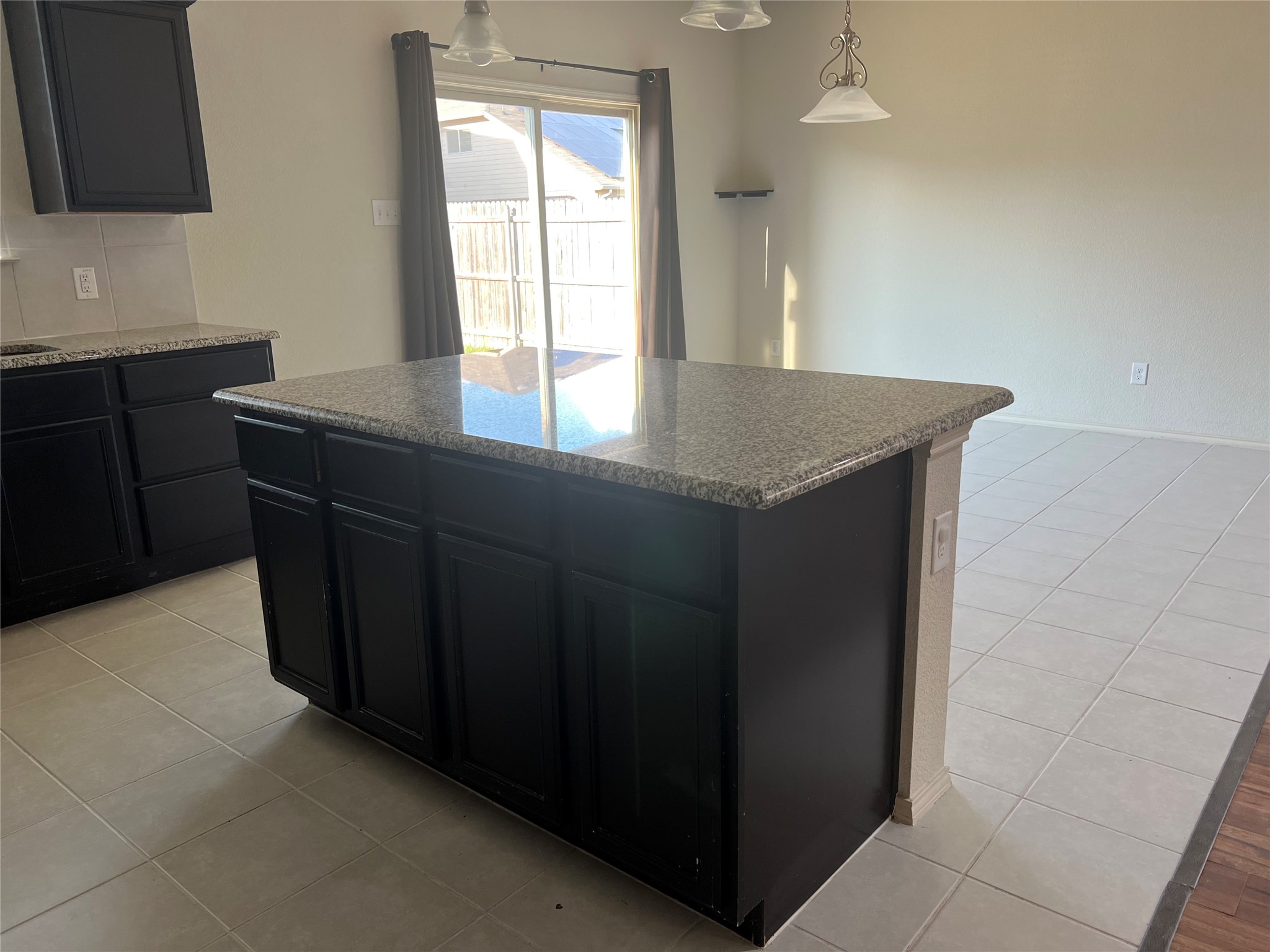 5321 Wharfside Place Denton TX 76208