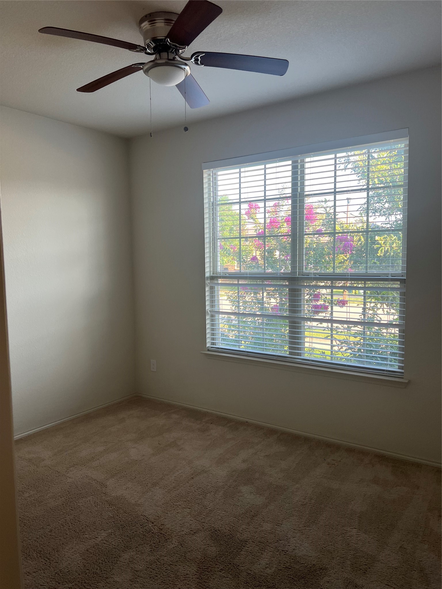 5321 Wharfside Place Denton TX 76208