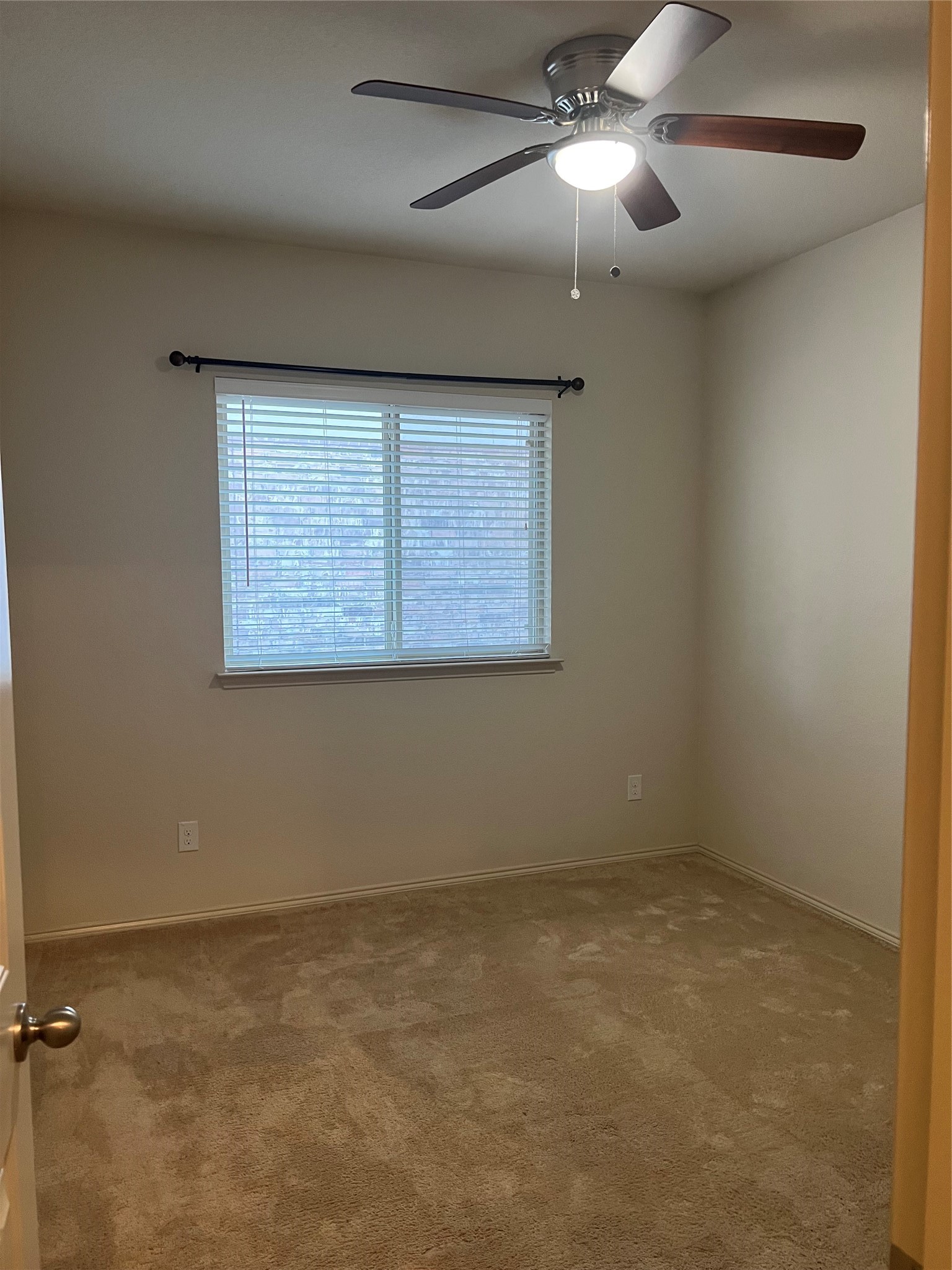 5321 Wharfside Place Denton TX 76208