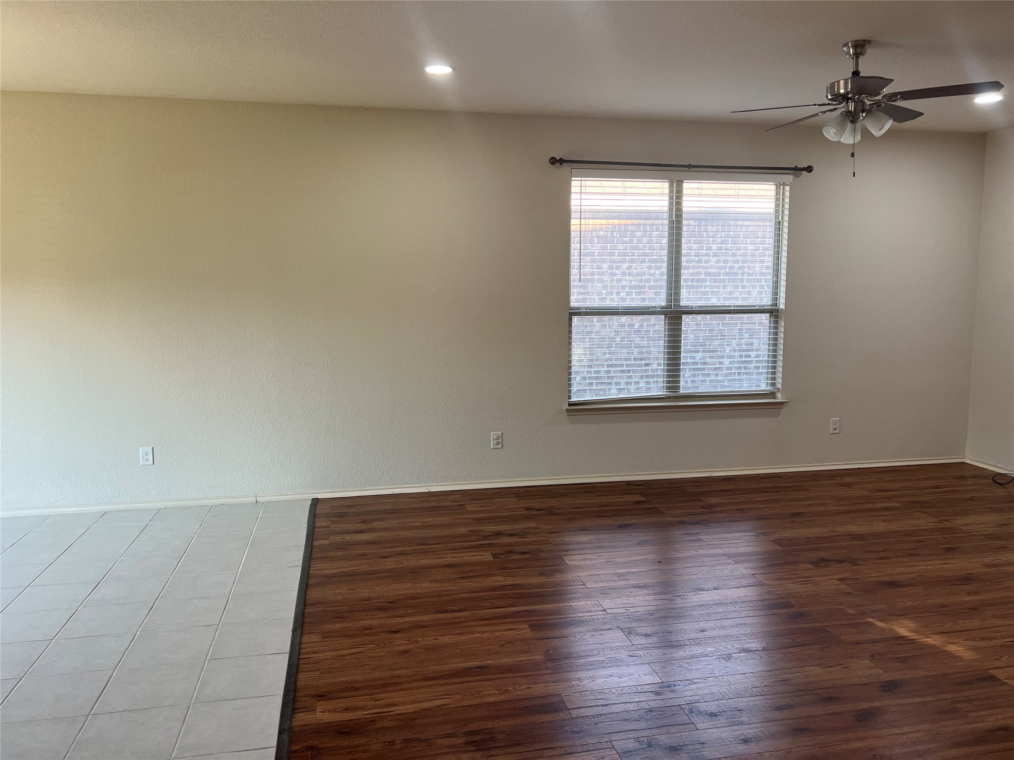 5321 Wharfside Place Denton TX 76208
