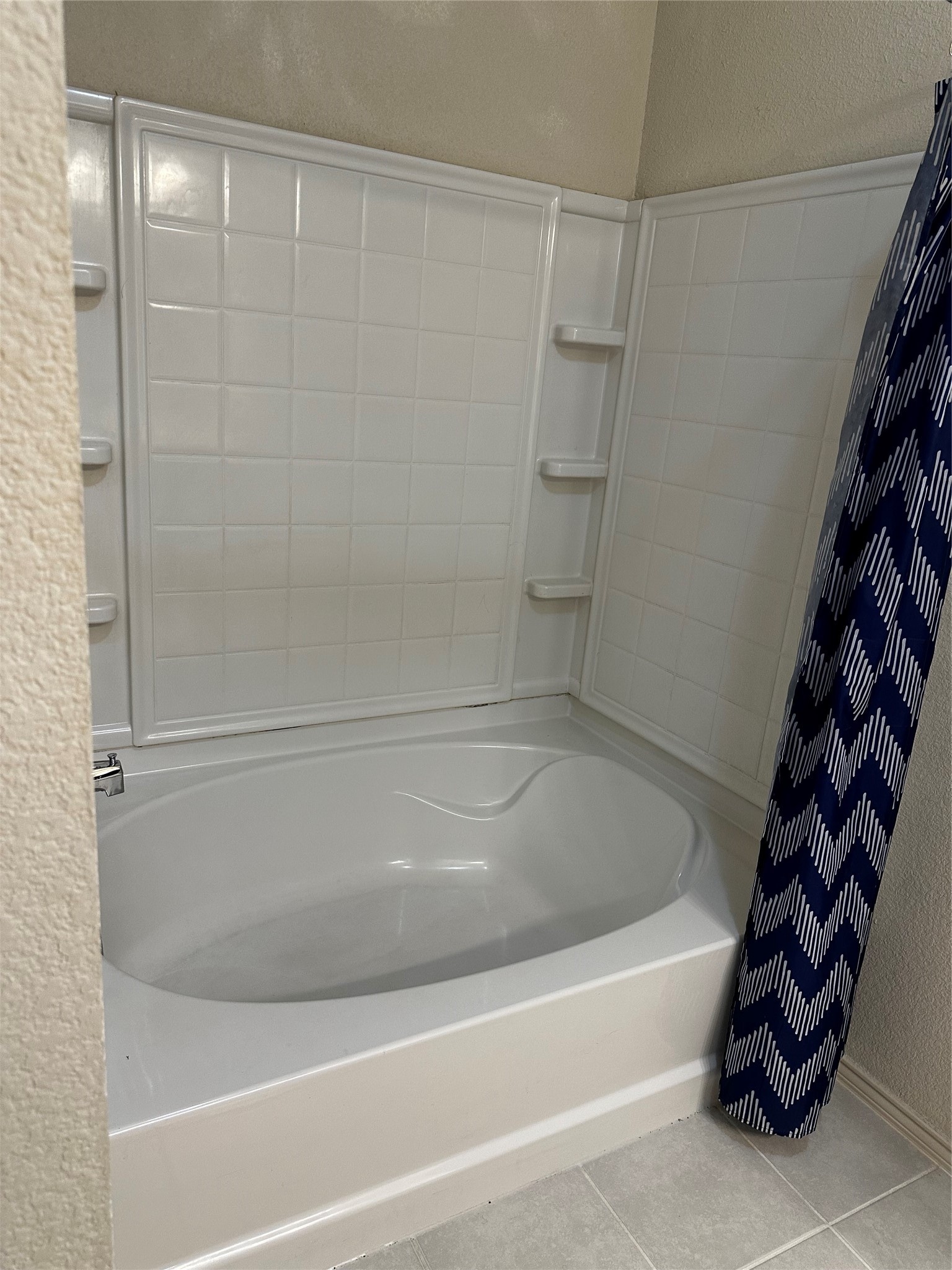5321 Wharfside Place Denton TX 76208