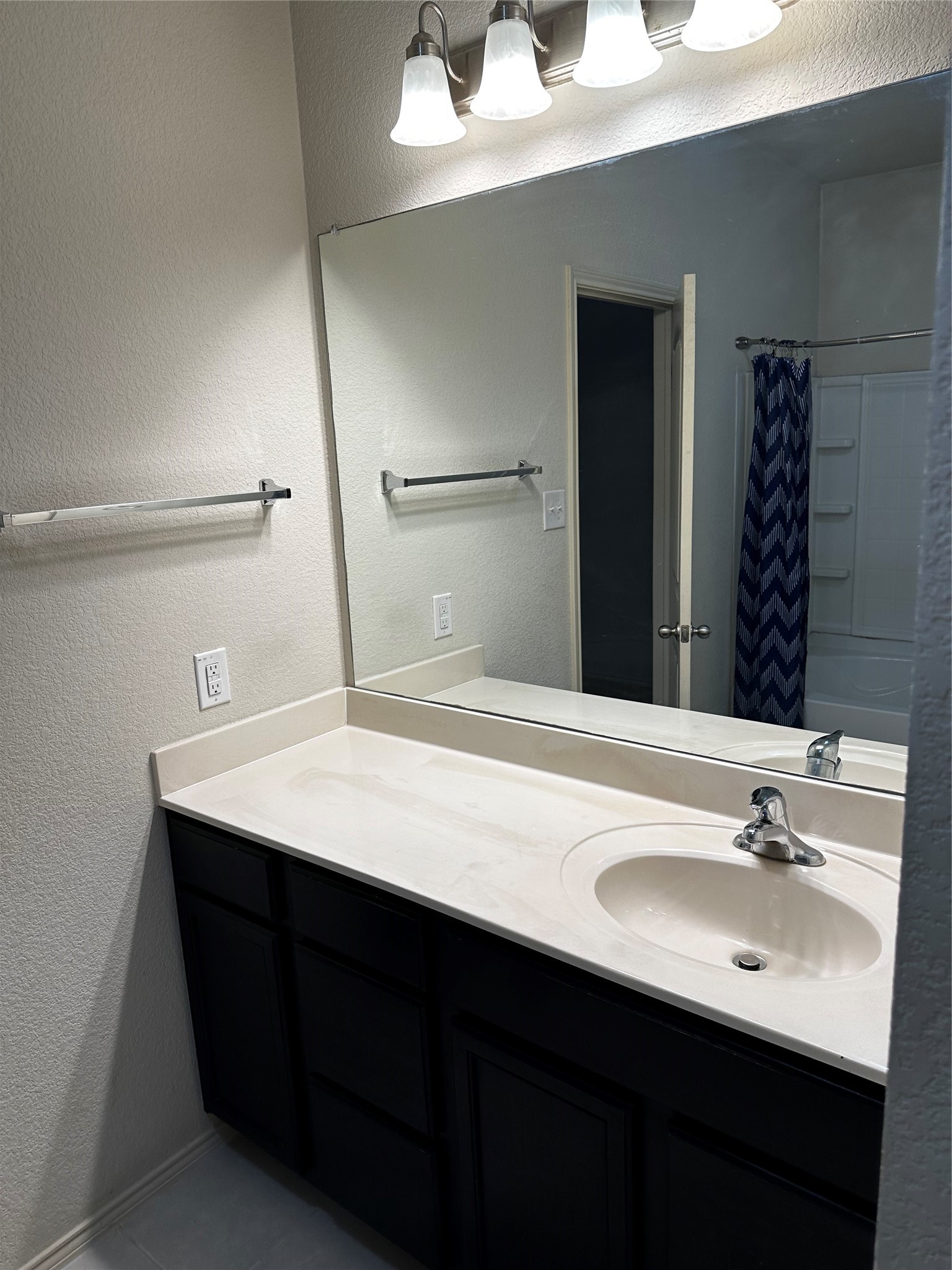 5321 Wharfside Place Denton TX 76208