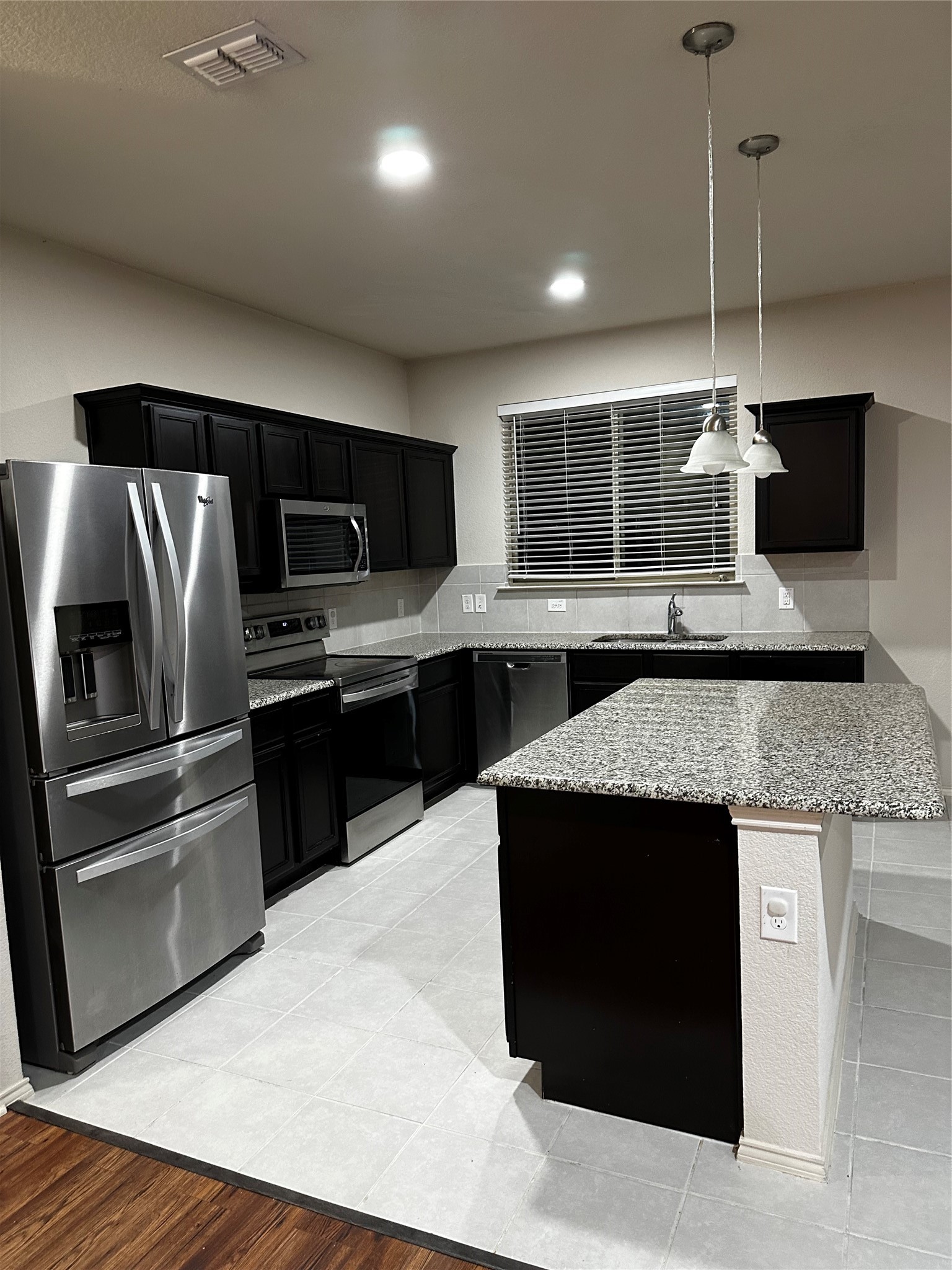 5321 Wharfside Place Denton TX 76208