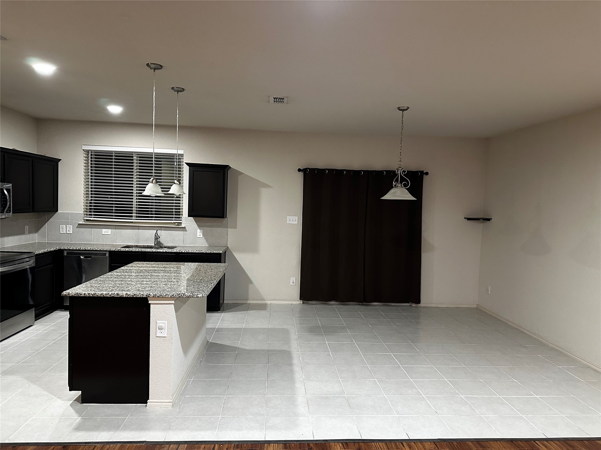5321 Wharfside Place Denton TX 76208
