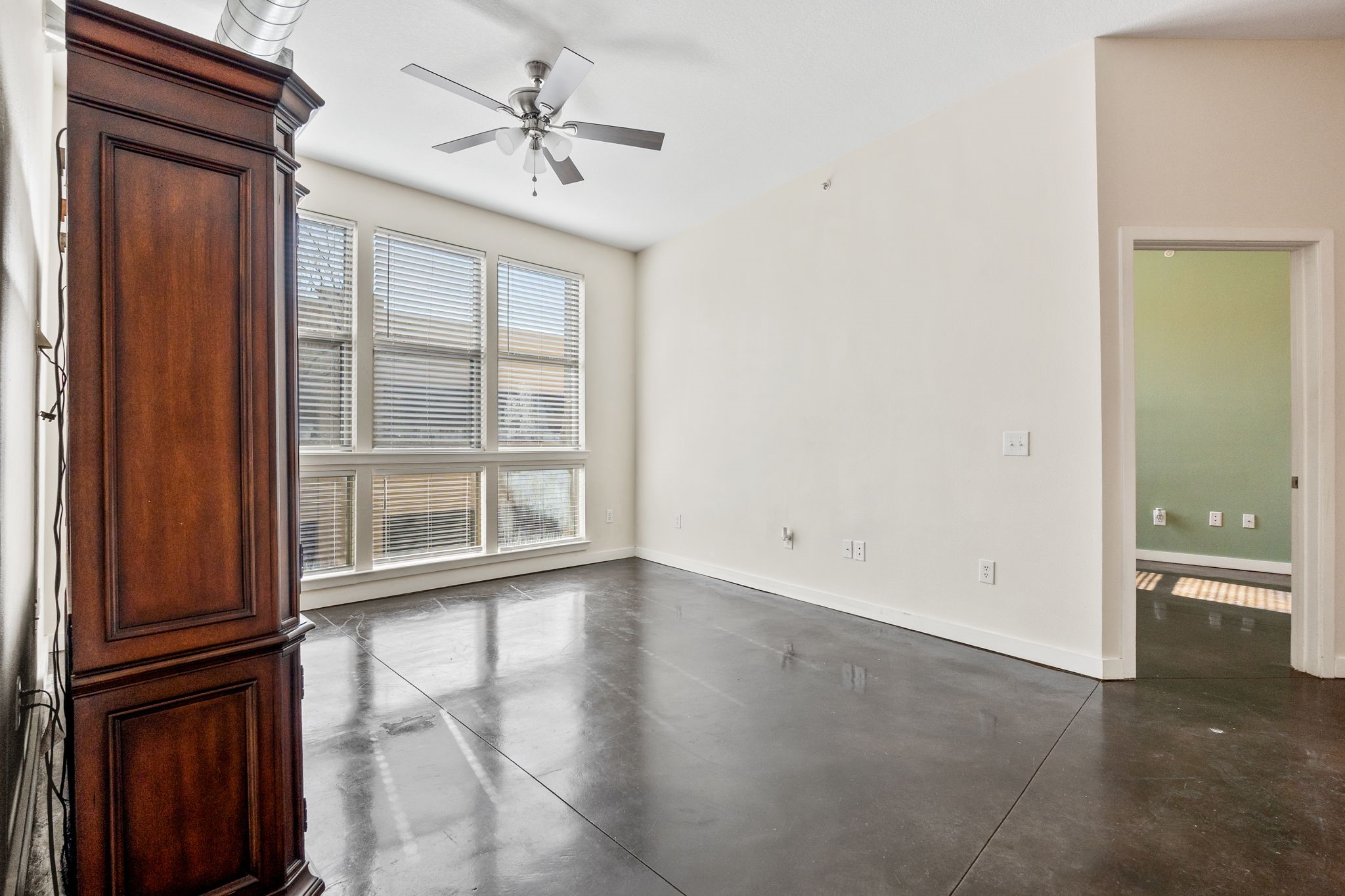 201 W Lancaster Avenue Fort Worth TX 76102