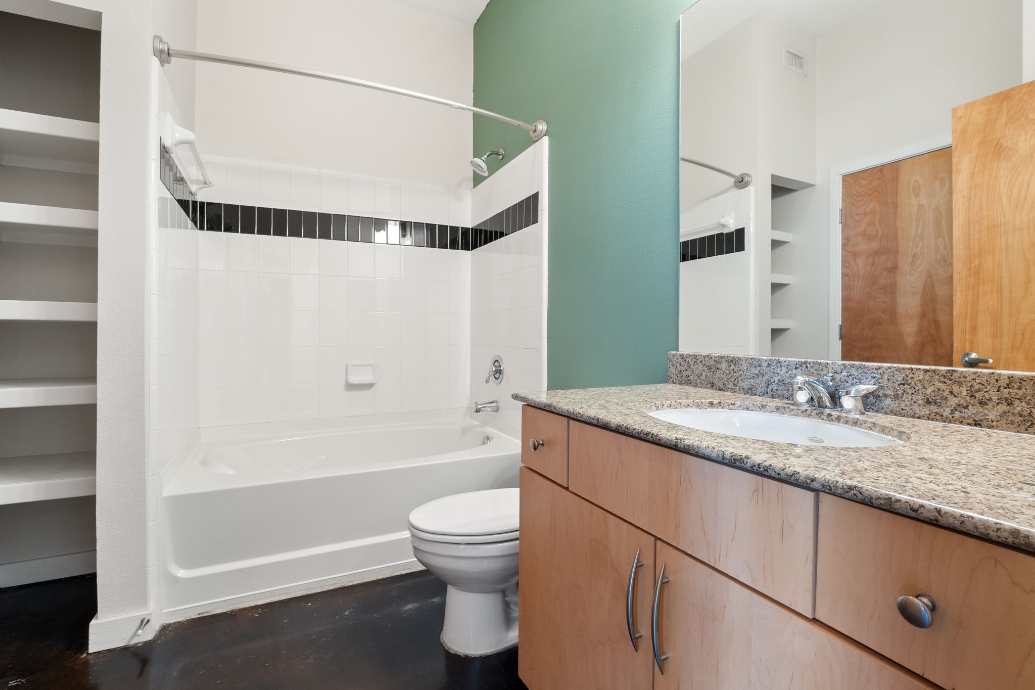 201 W Lancaster Avenue Fort Worth TX 76102