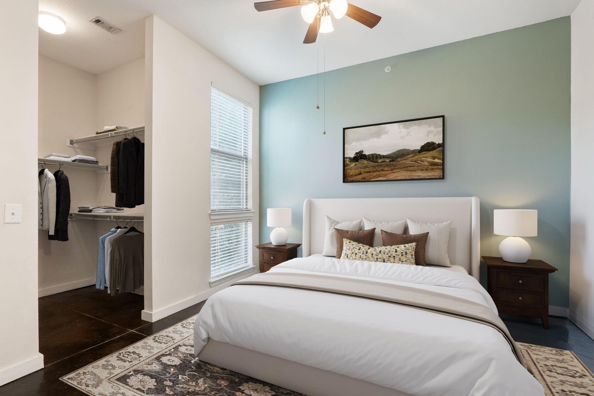 201 W Lancaster Avenue Fort Worth TX 76102