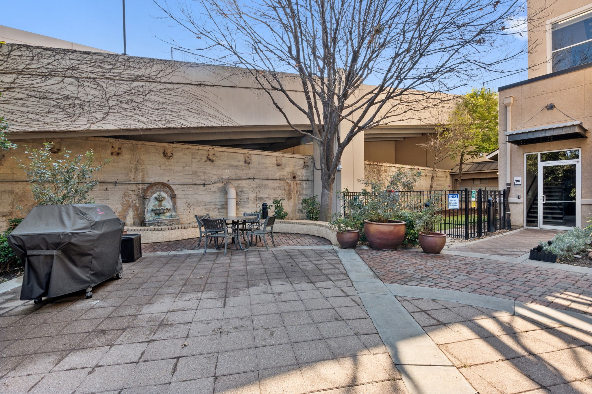 201 W Lancaster Avenue Fort Worth TX 76102