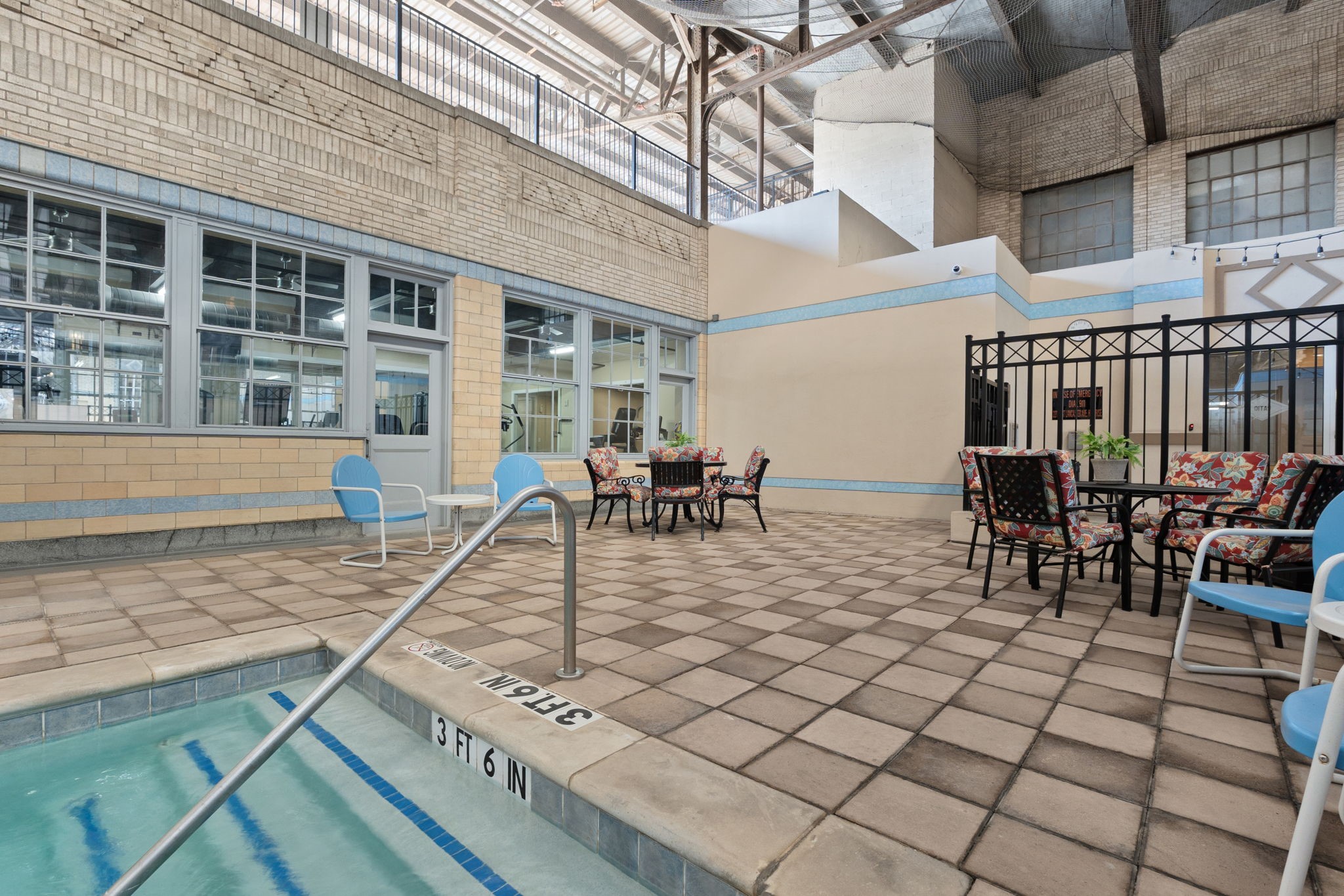 201 W Lancaster Avenue Fort Worth TX 76102