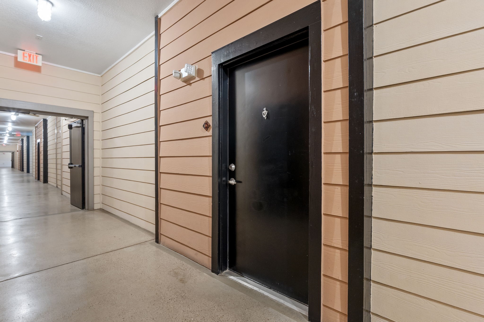 201 W Lancaster Avenue Fort Worth TX 76102