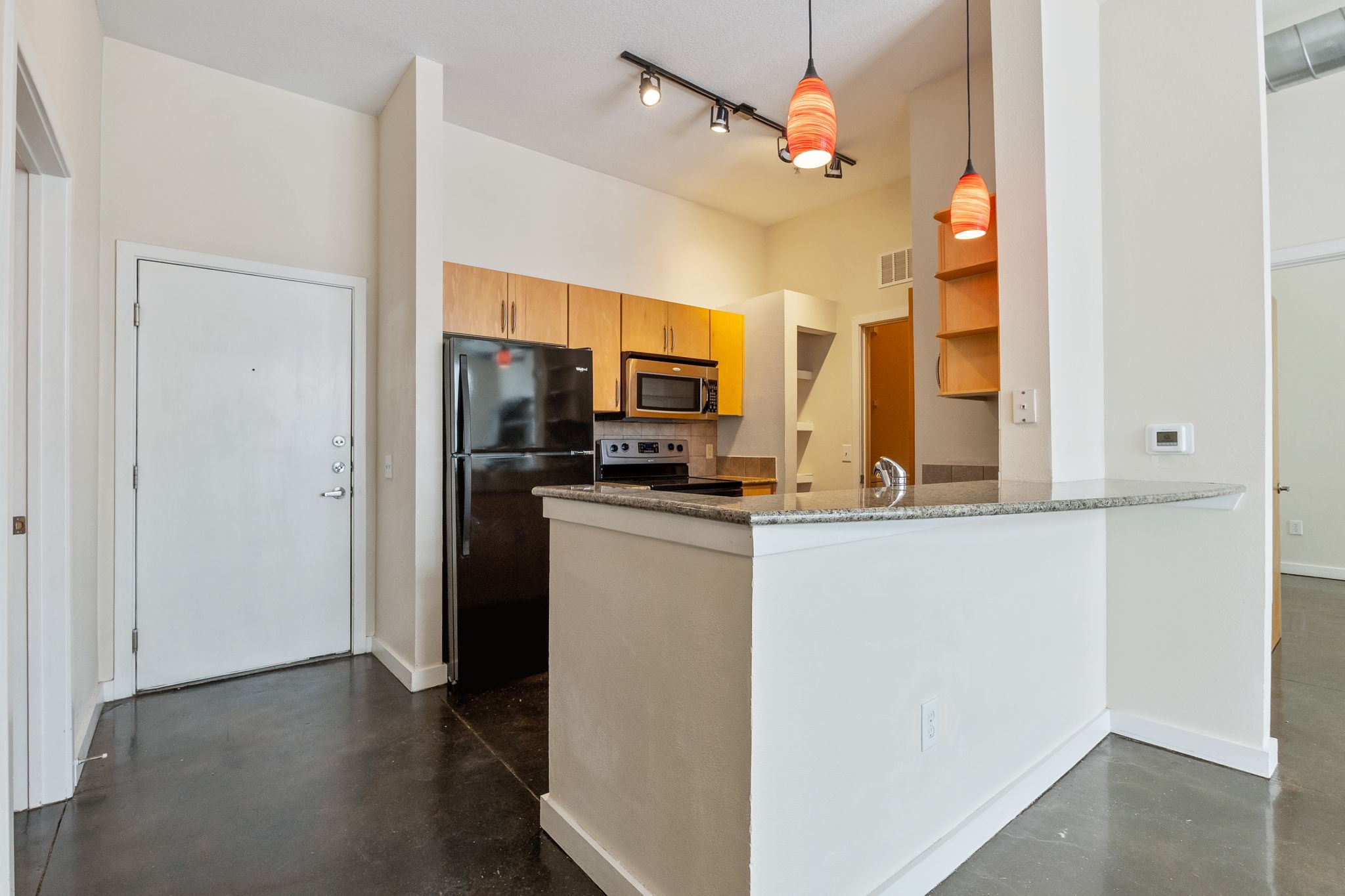 201 W Lancaster Avenue Fort Worth TX 76102