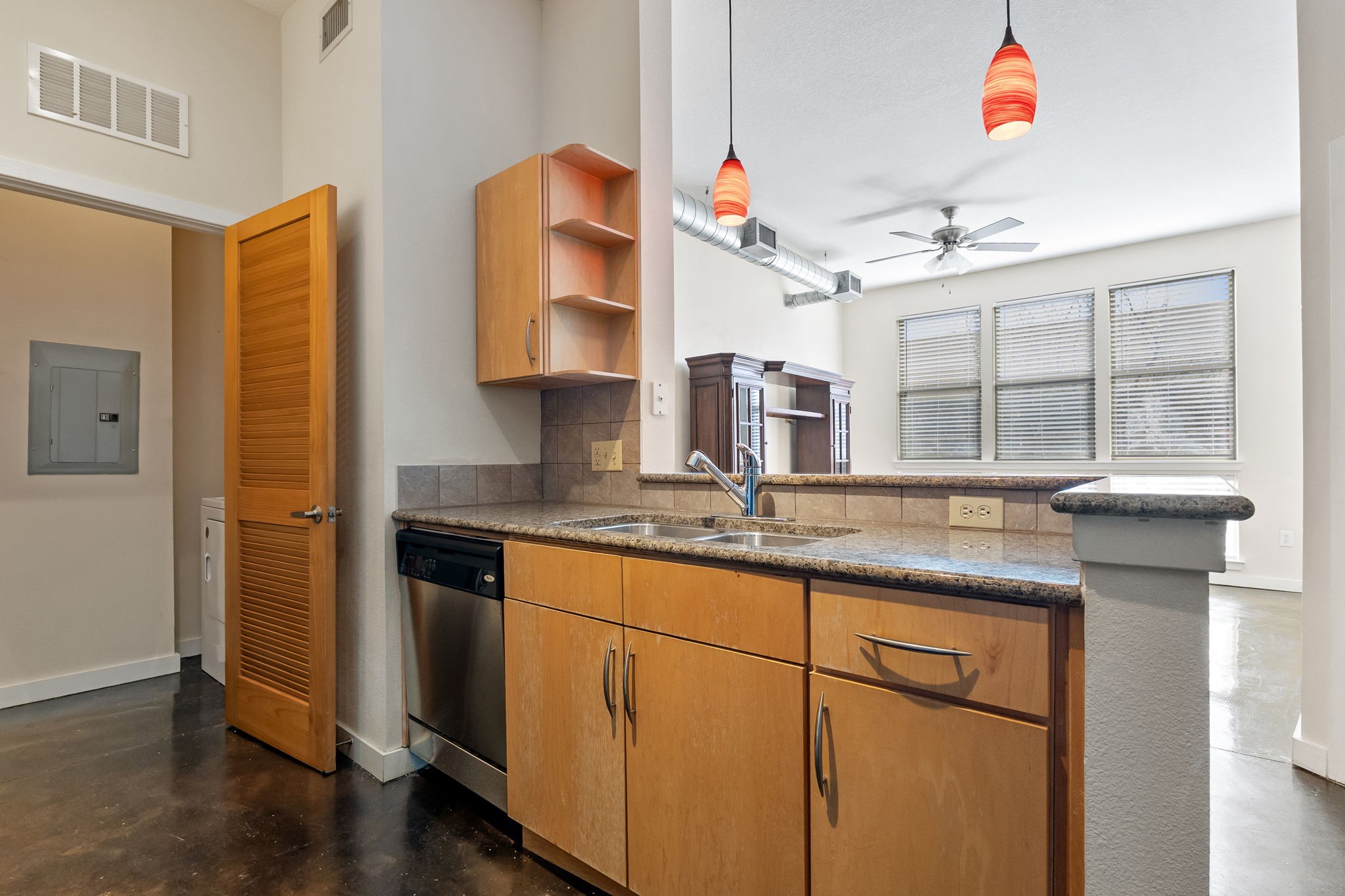 201 W Lancaster Avenue Fort Worth TX 76102