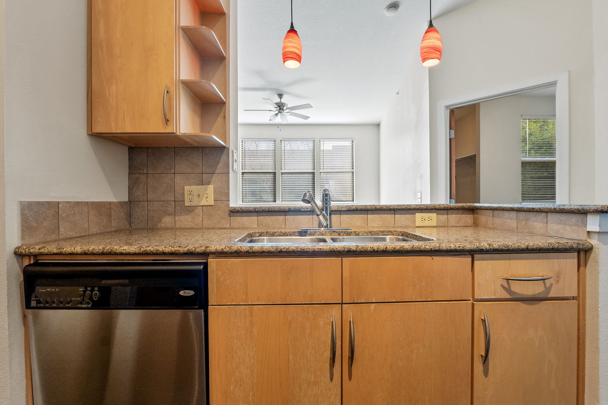 201 W Lancaster Avenue Fort Worth TX 76102
