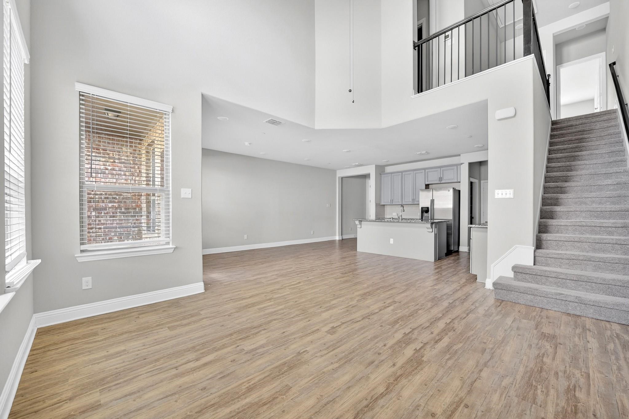 6428 Hermosa Drive Plano TX 75024