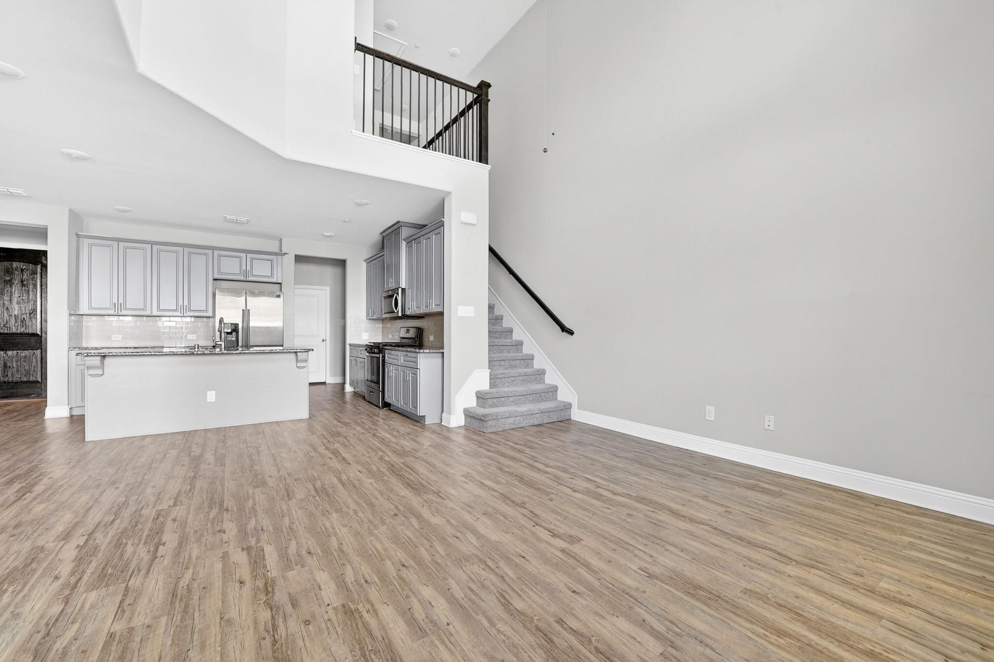 6428 Hermosa Drive Plano TX 75024