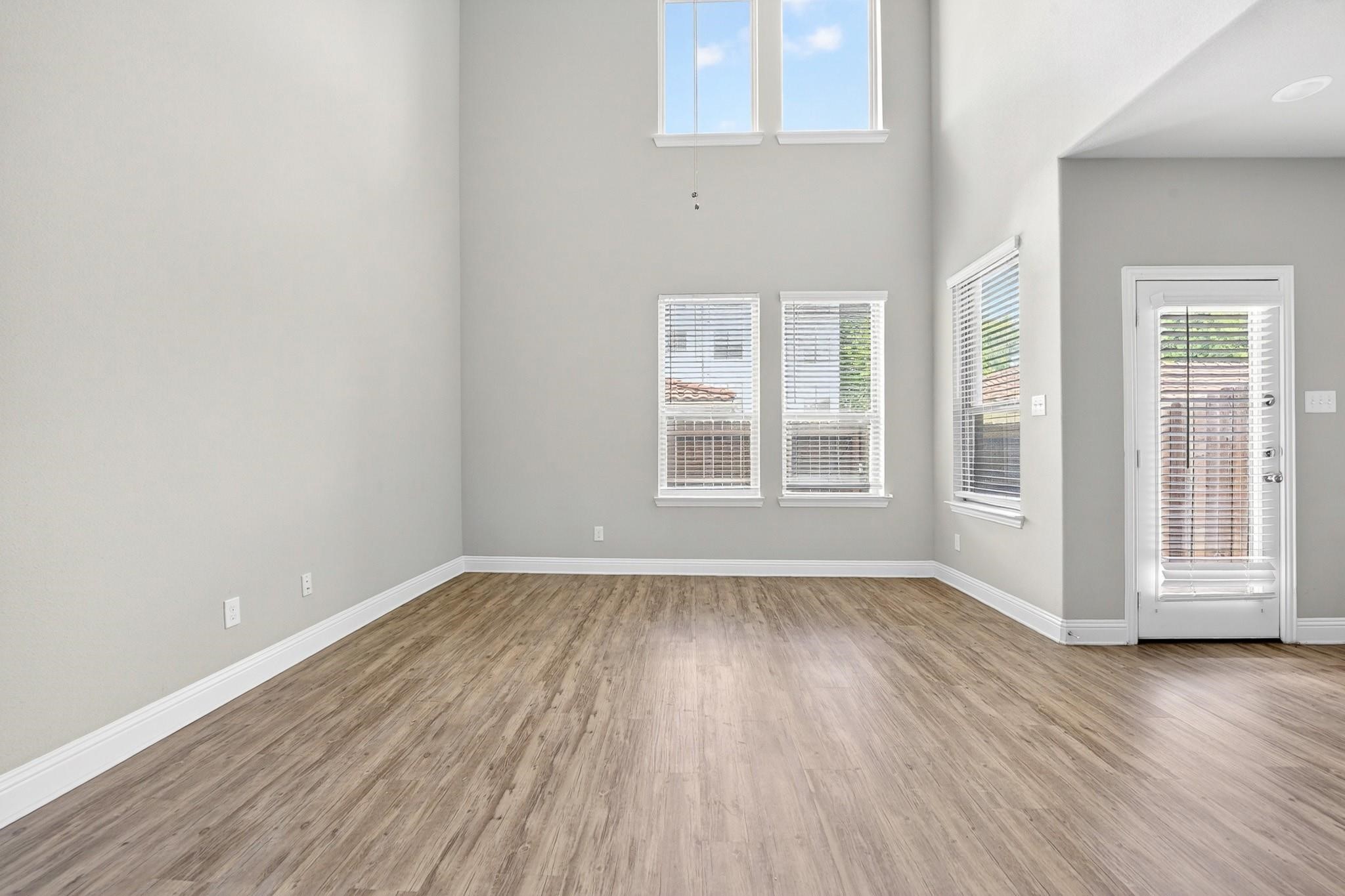 6428 Hermosa Drive Plano TX 75024
